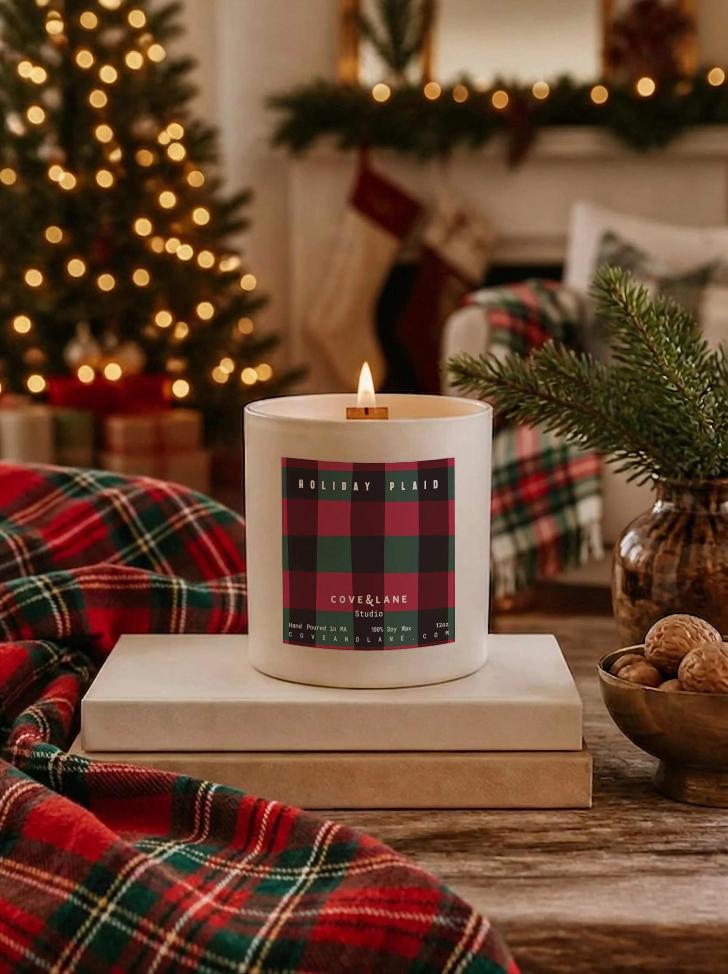 CoveAndLaneStudio_Plaid_12oz_Holiday_V1@2x.jpg