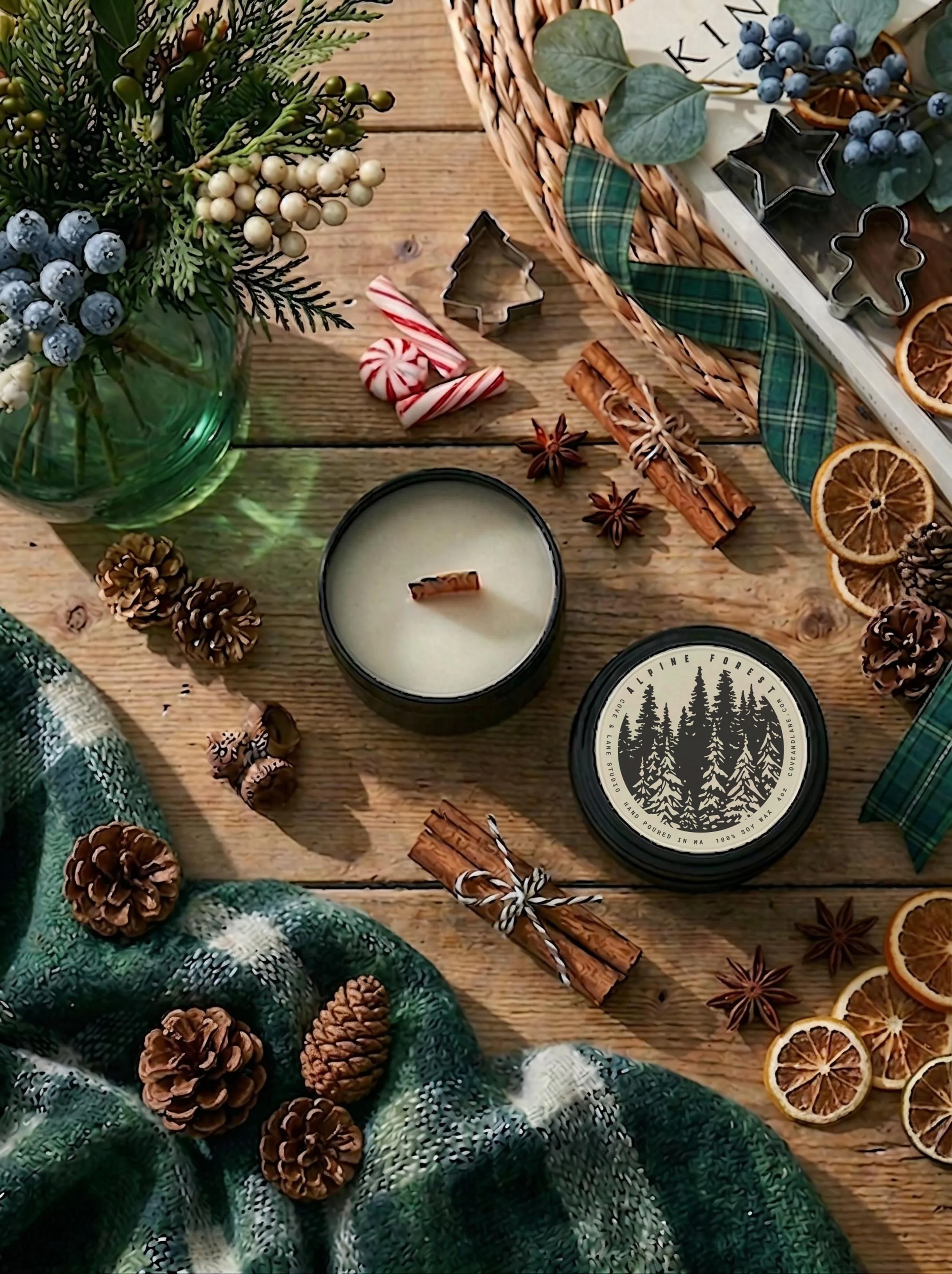 CoveAndLaneStudio_EverydayGetaways_4oz_Winter_V1@2x.jpg