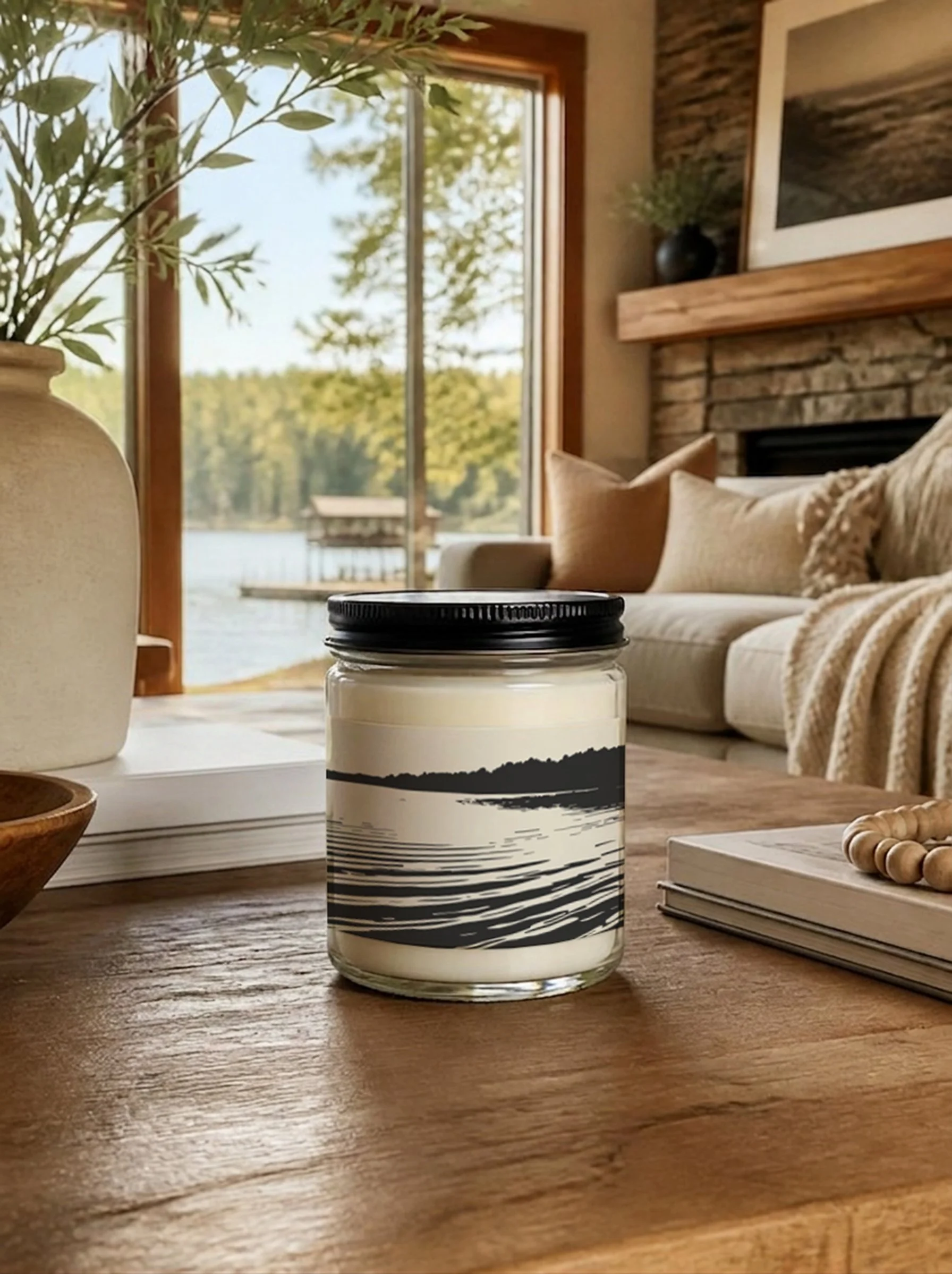 CoveAndLaneStudio_EverydayGetaways_8oz_MoonlitLake_V1@2x.jpg