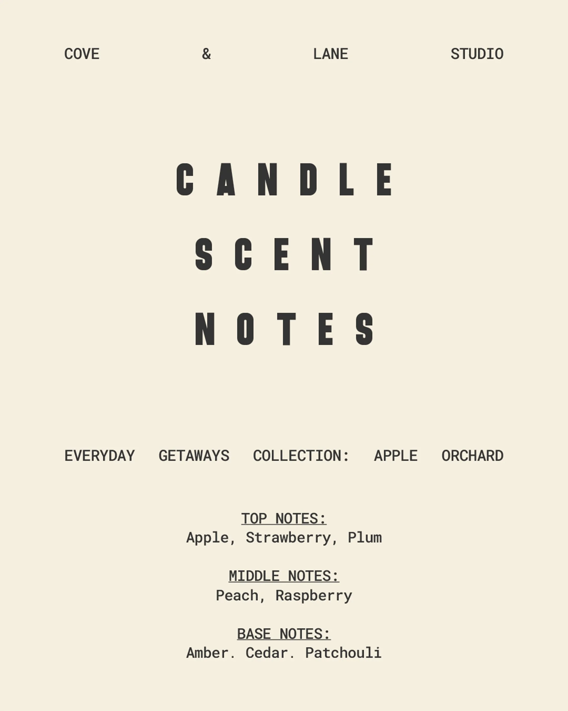 CoveAndLaneStudio_PDP_FBs_Notes-AppleOrchard@2x.jpg