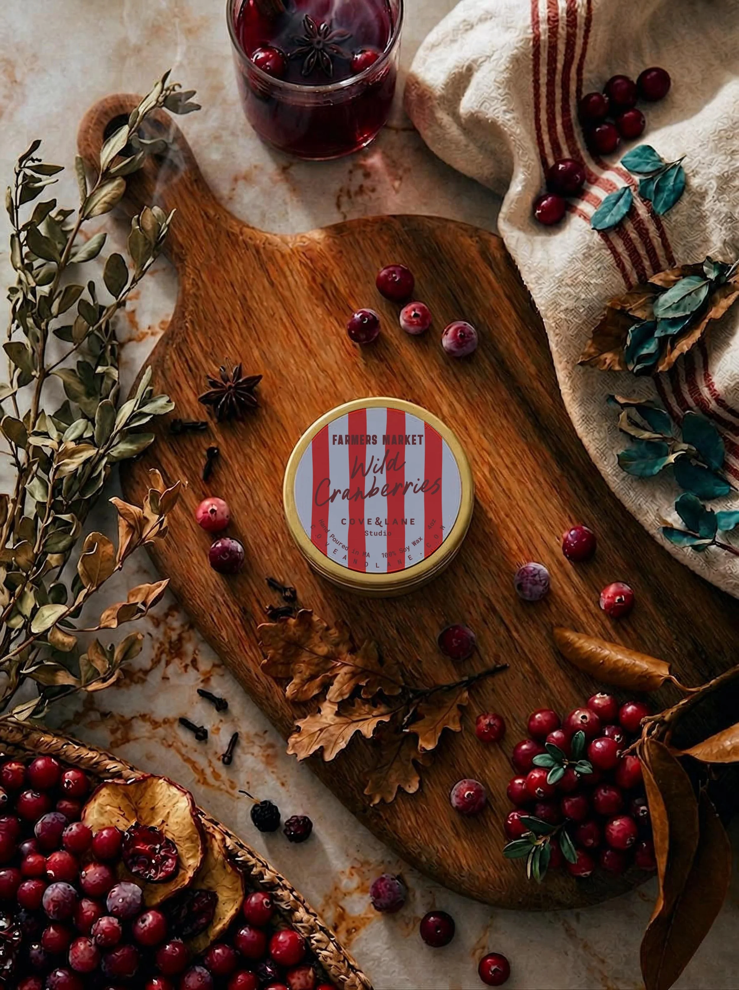 CoveAndLaneStudio_HarvestMarket_4oz_WildCranberriess_V2@2x.jpg
