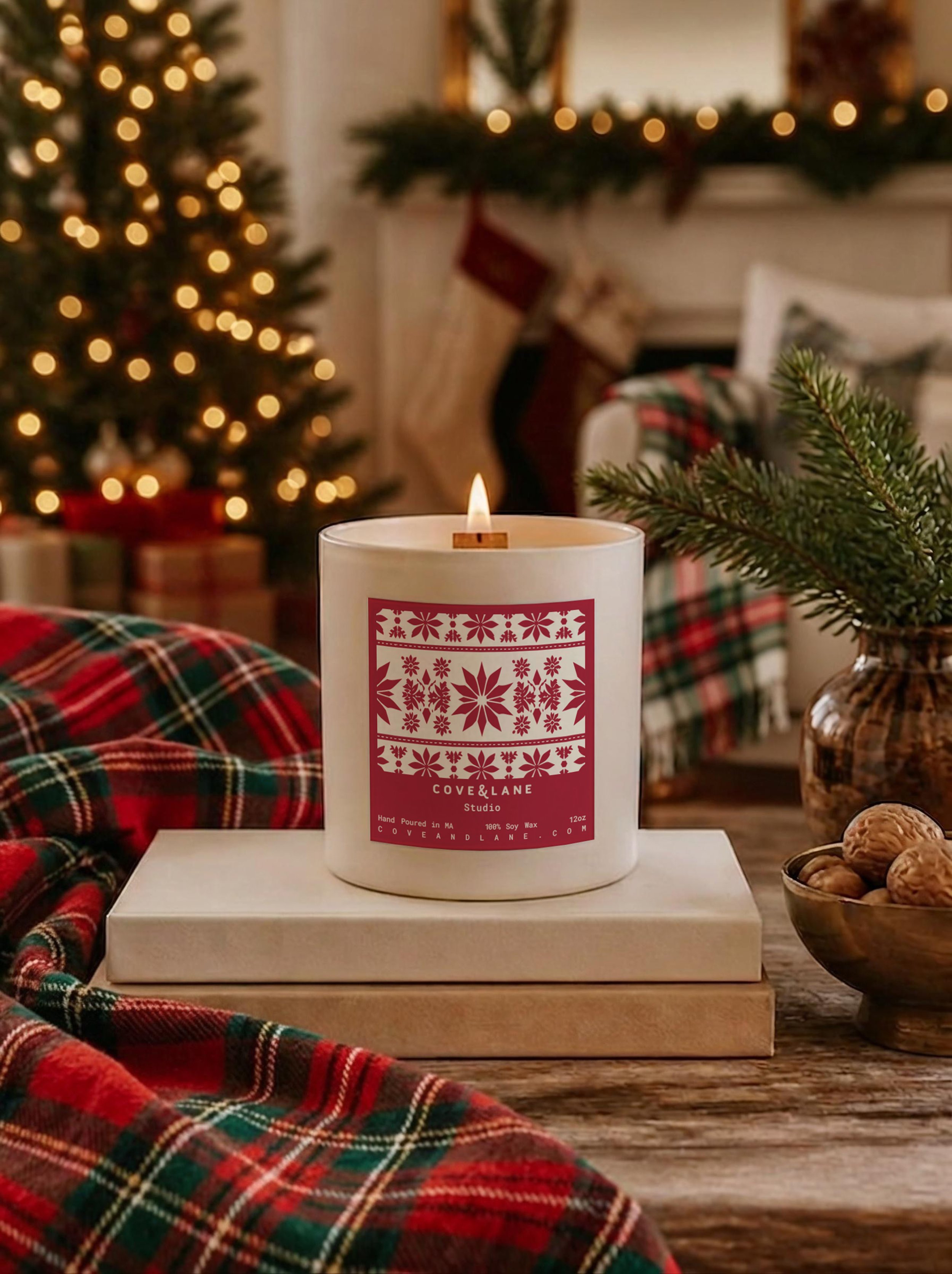 CoveAndLaneStudio_Nordic_12oz_Holiday_V3@2x.jpg