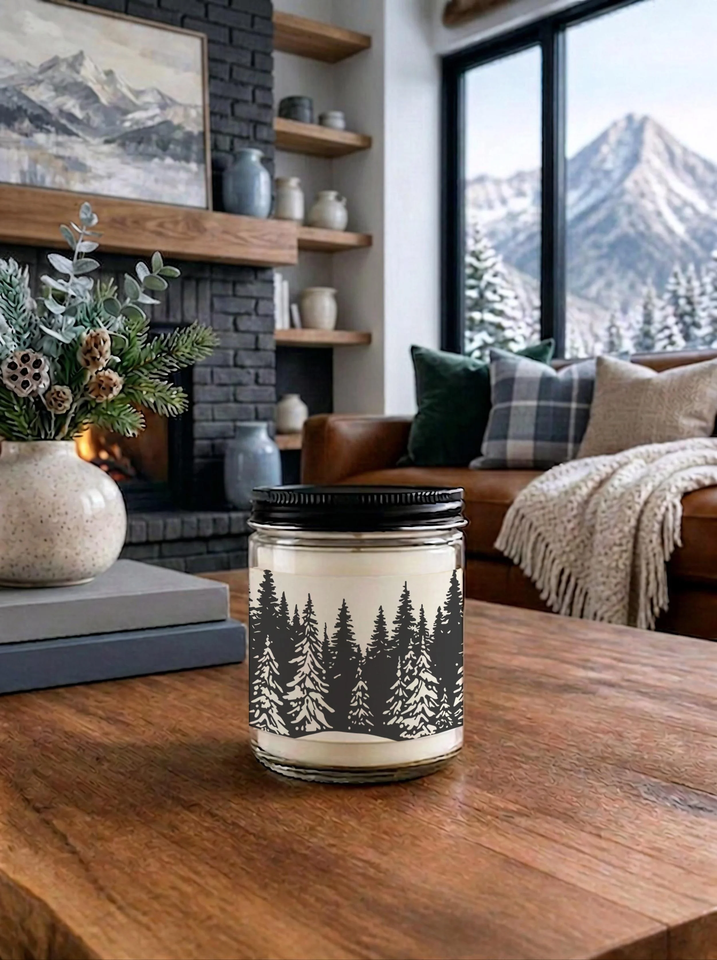 CoveAndLaneStudio_EverydayGetaways_8oz_AlpineForest_V1@2x.jpg