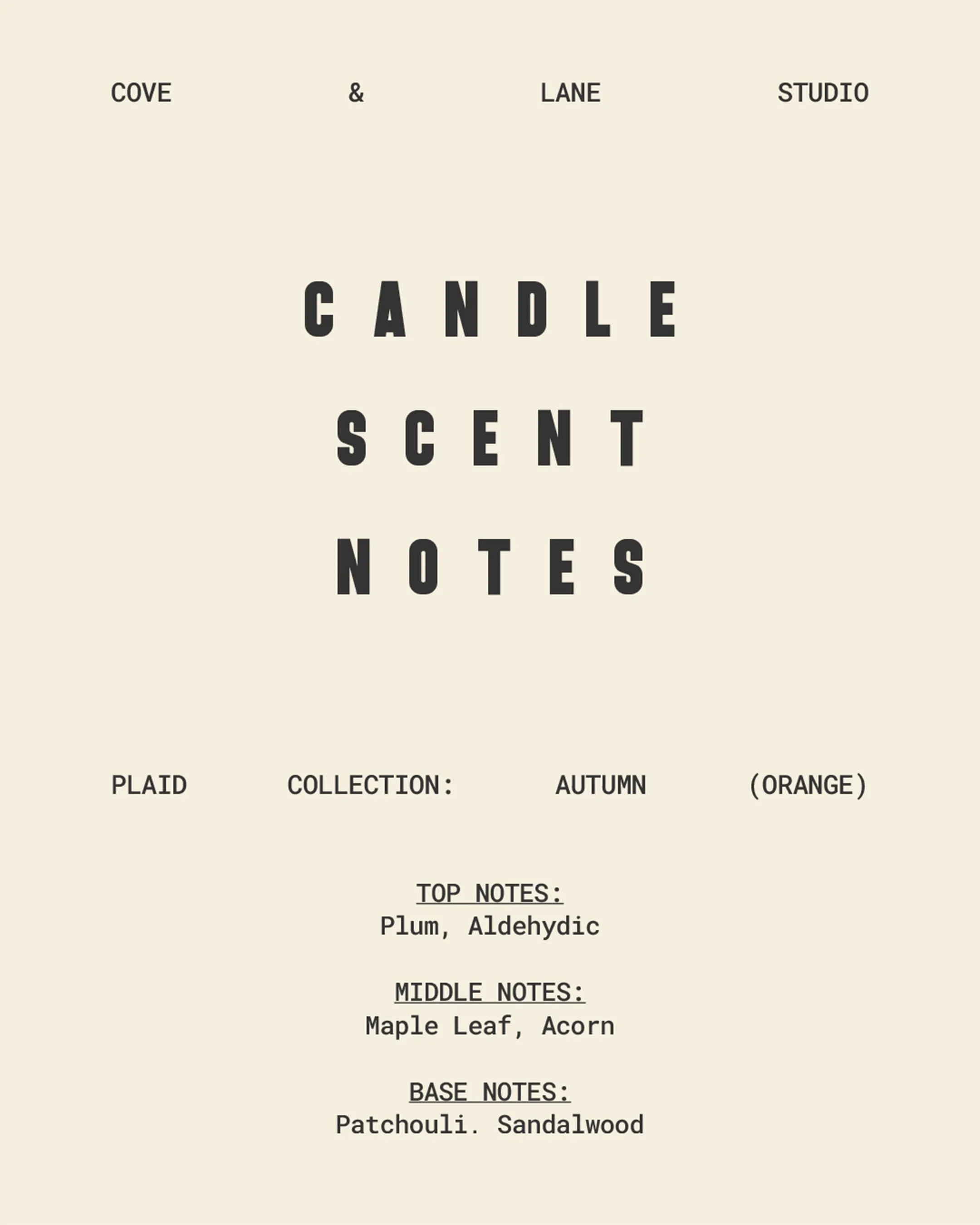 CoveAndLaneStudio_PDP_FBs_Notes-PlaidAutumnOrange@2x.jpg
