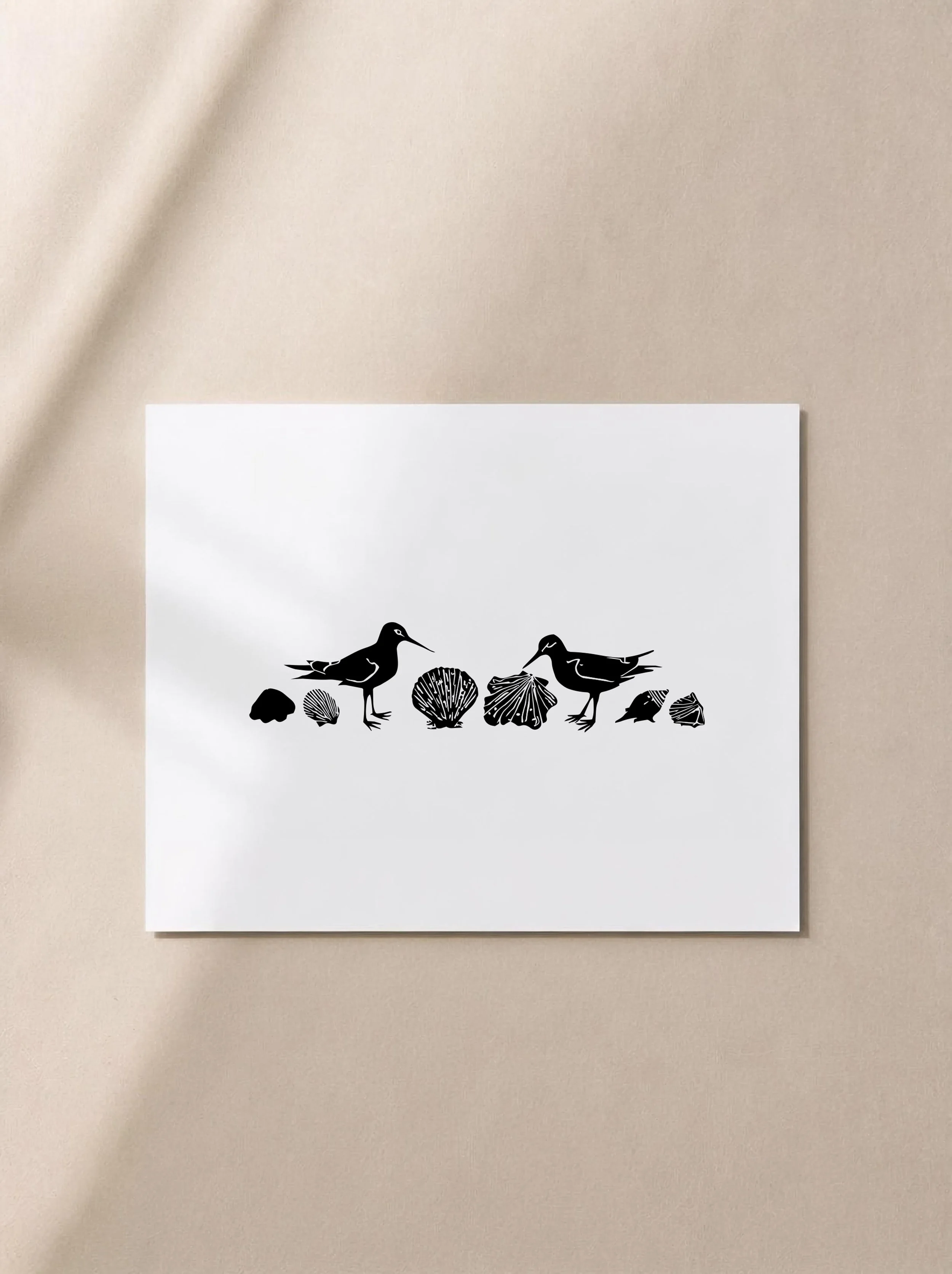 CoveAndLaneStudio_AP10X8-26_A@2x.jpg