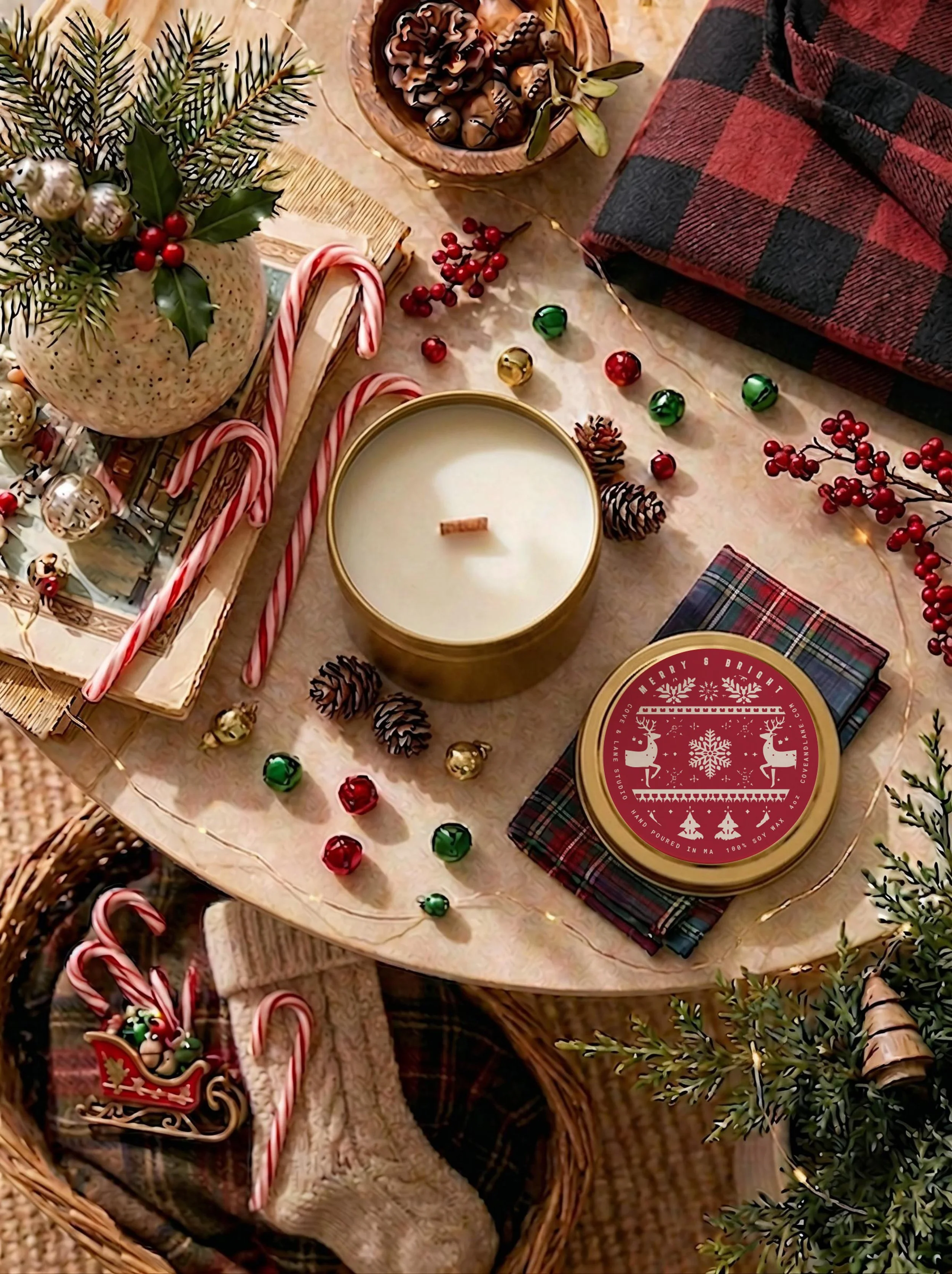 CoveAndLaneStudio_Nordic_4oz_Holiday_V2@2x.jpg