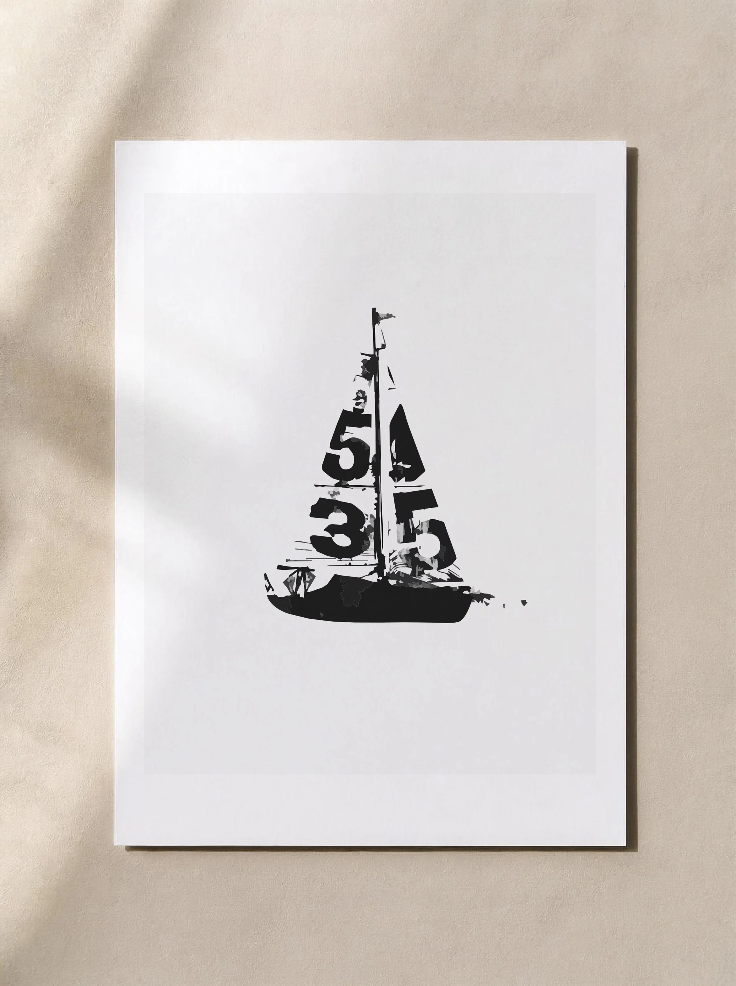 CoveAndLaneStudio_AP8X10-02_A@2x.jpg