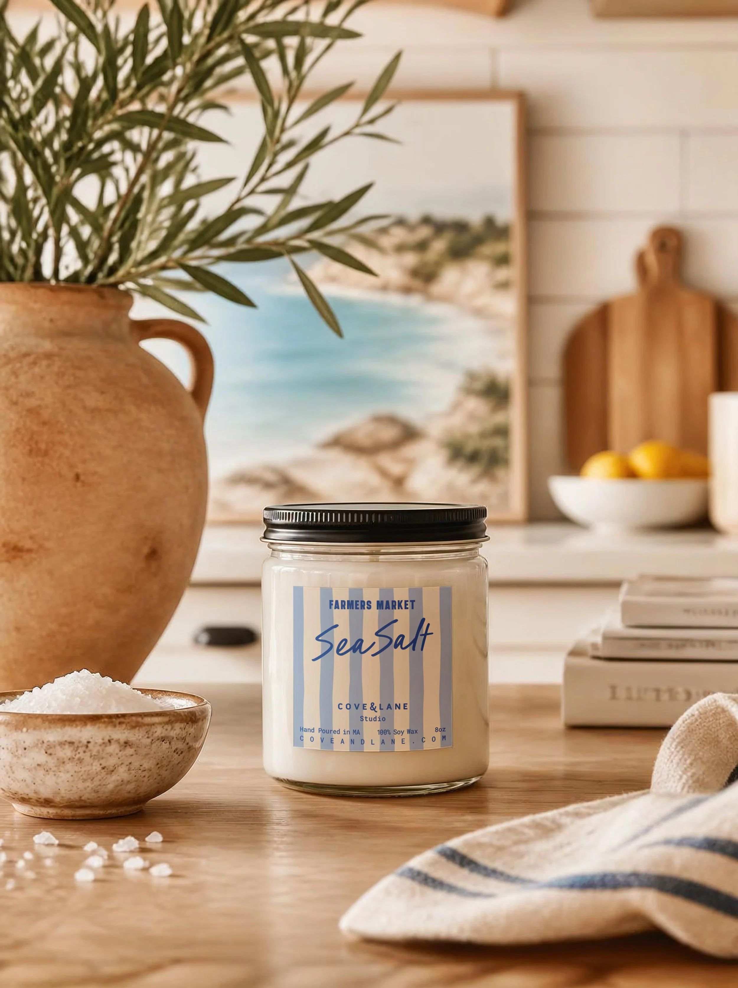 CoveAndLaneStudio_FarmersMarket_8oz_Jar_SeaSalt_V1@2x.jpg