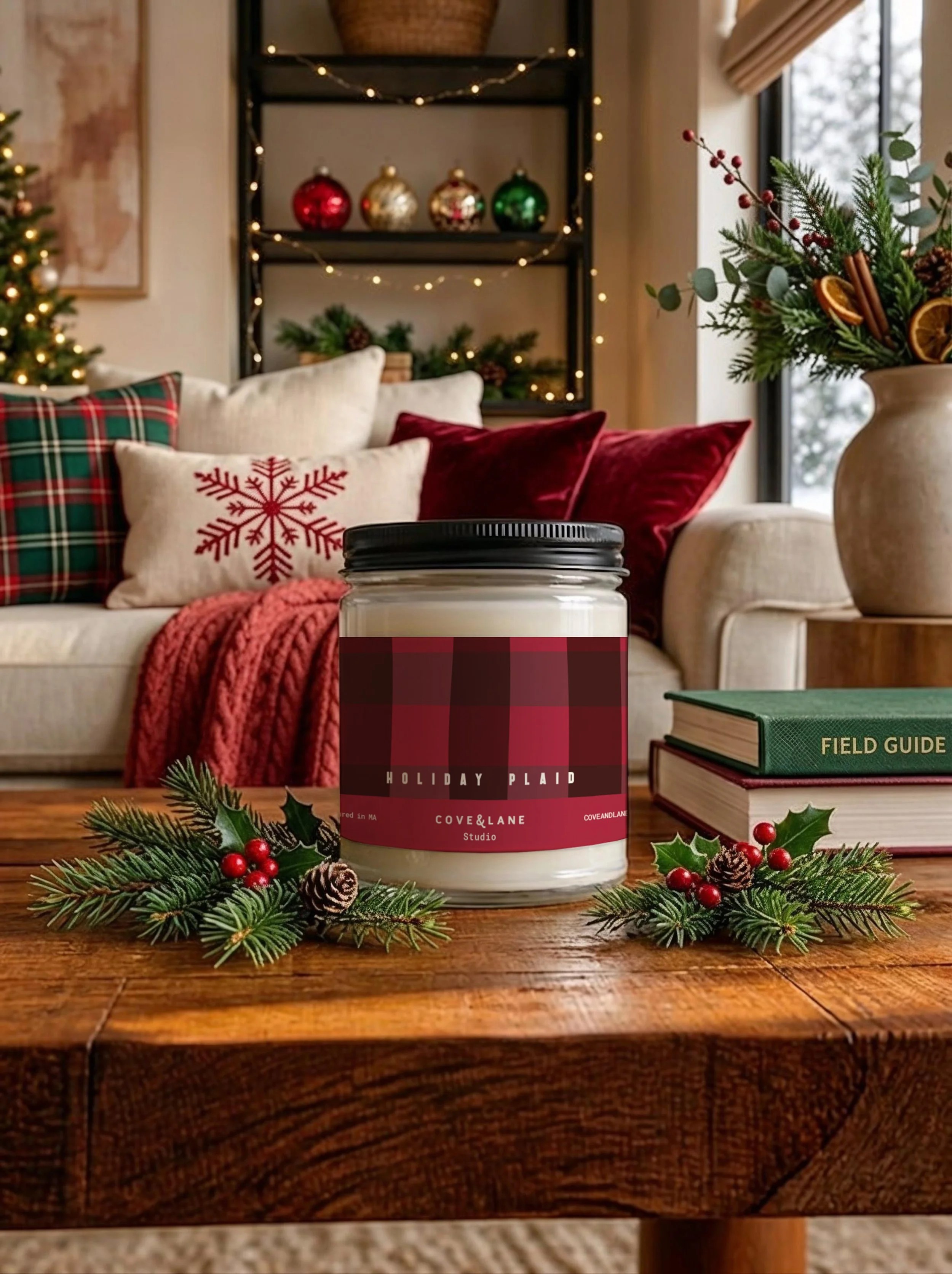 CoveAndLaneStudio_Plaid_8oz_Holiday_V2@2x.jpg