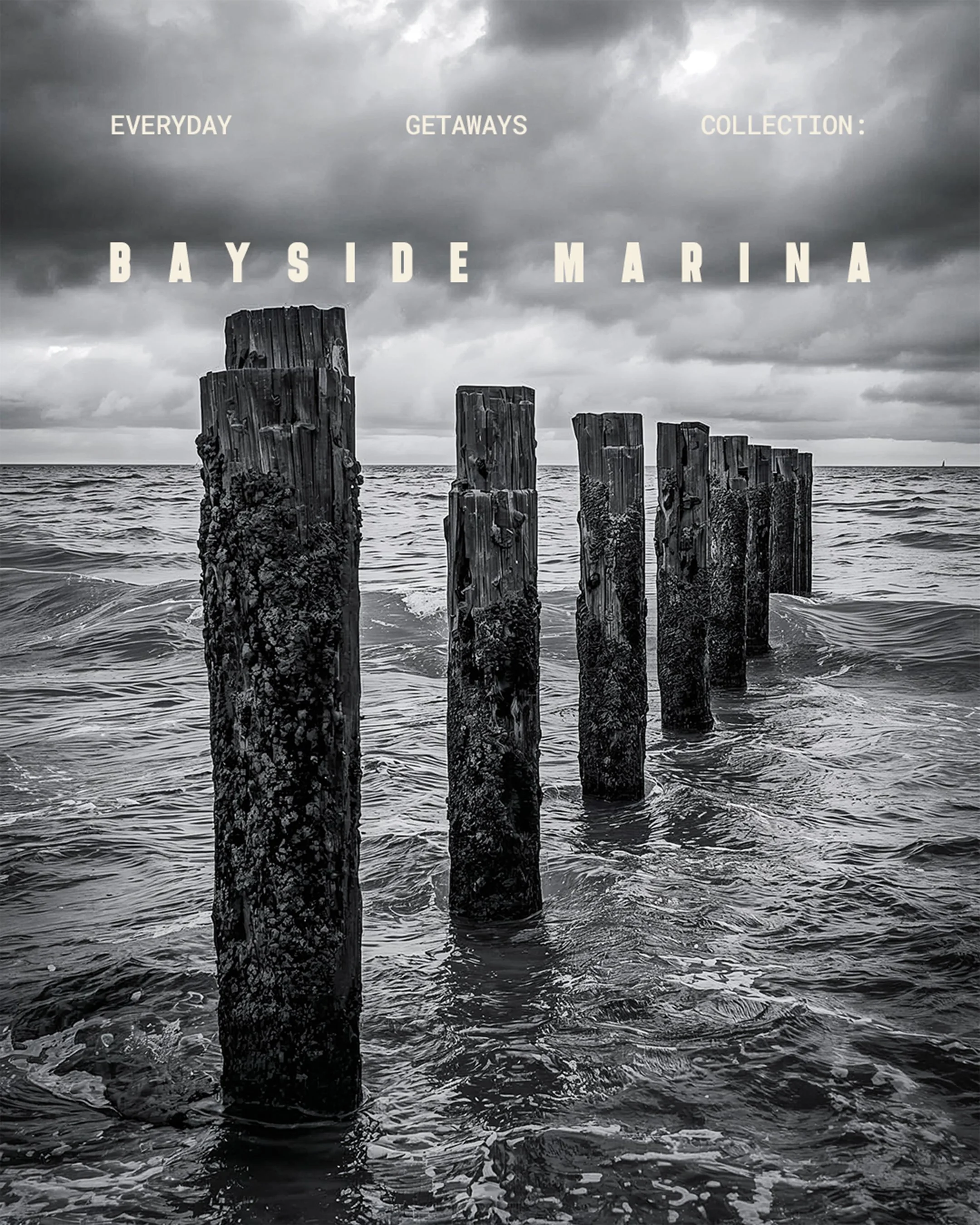 CoveAndLaneStudio_Social_EverydayGetaways_BaysideMarina_1@2x.jpg