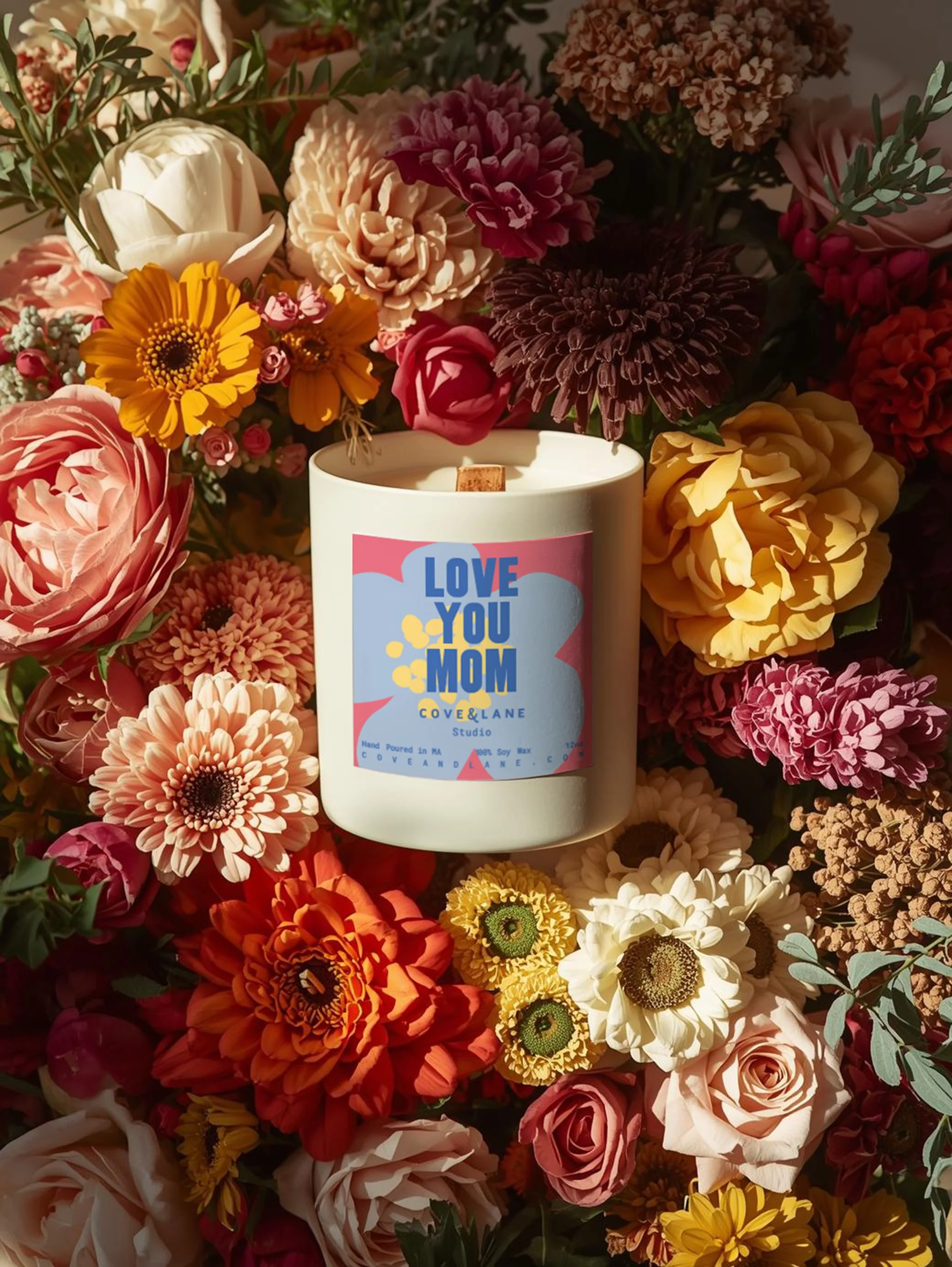 CLS_MotherCollection_Candle_LYM_01@2x.jpg