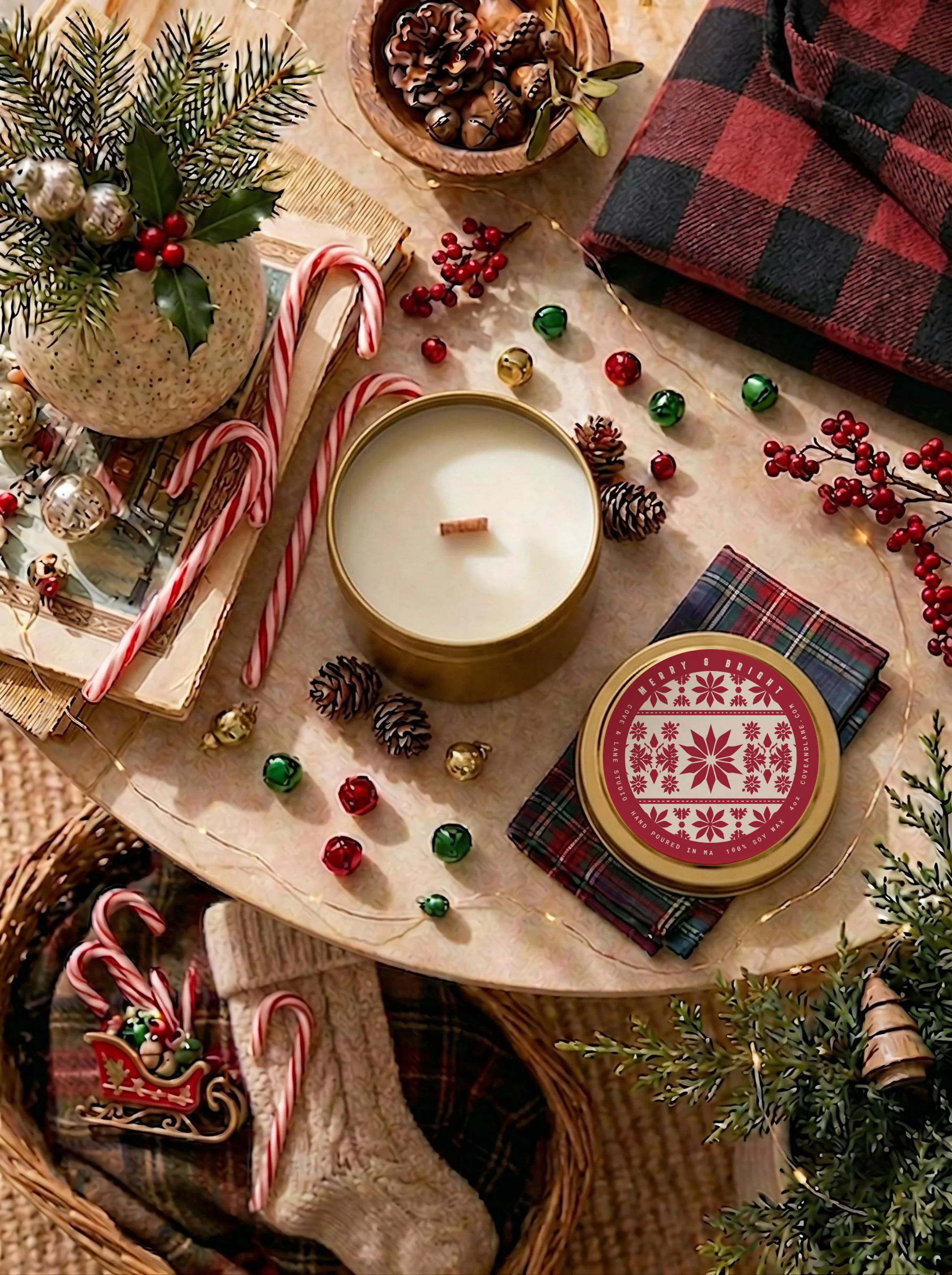 CoveAndLaneStudio_Nordic_4oz_Holiday_V3@2x.jpg
