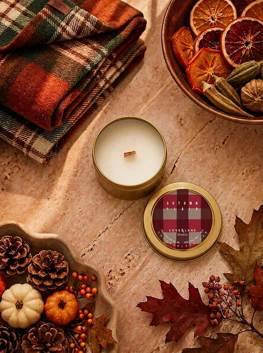 CoveAndLaneStudio_Plaid_4oz_Autumn_V4B@2x_25P.jpg