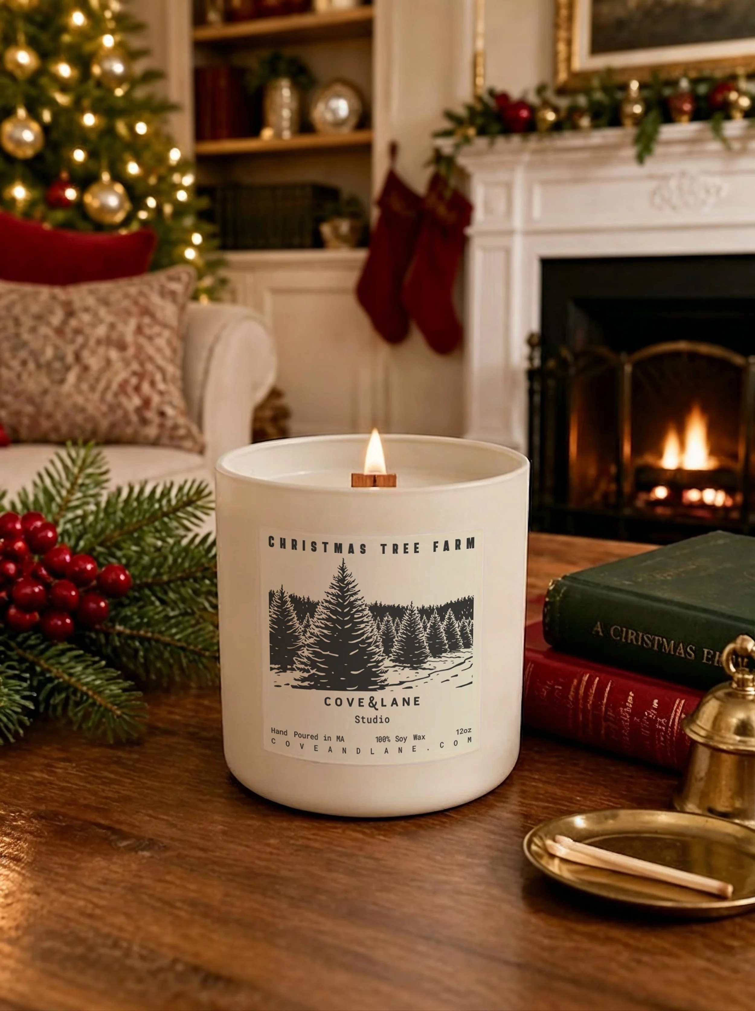 CoveAndLaneStudio_EverydayGetaways_12oz_ChristmasTreeFarm_V1@2x.jpg