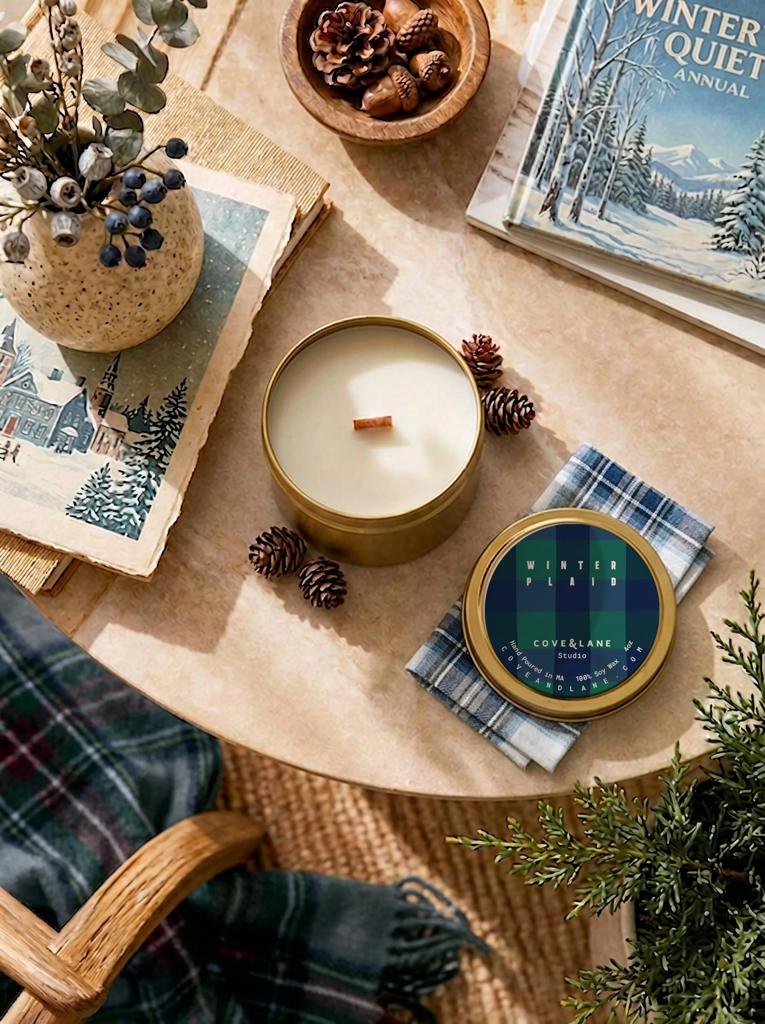 CoveAndLaneStudio_Plaid_4oz_Winter_V1C@2x.jpg