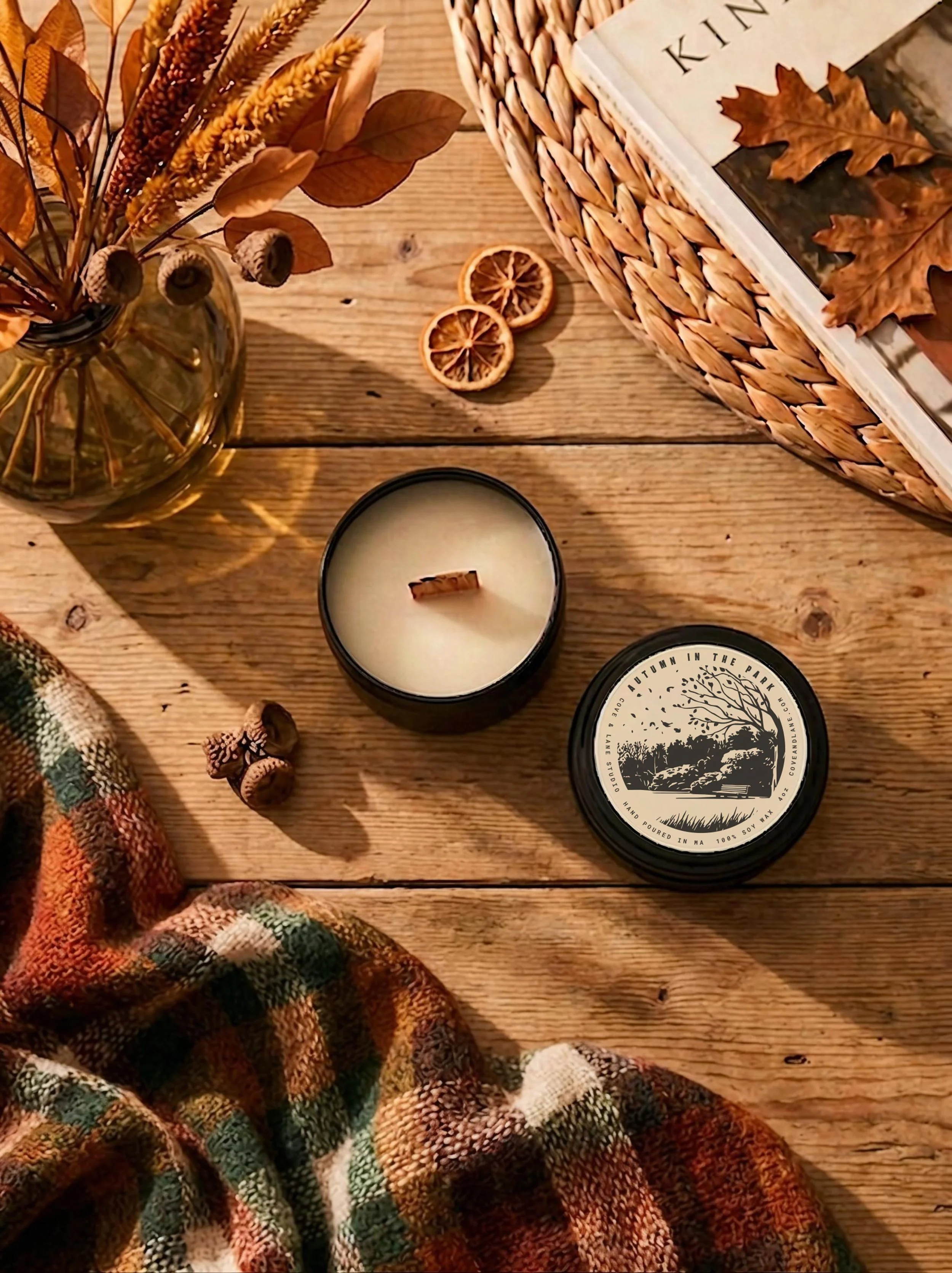 CoveAndLaneStudio_EverydayGetaways_4oz_Autumn_V1@2x.jpg