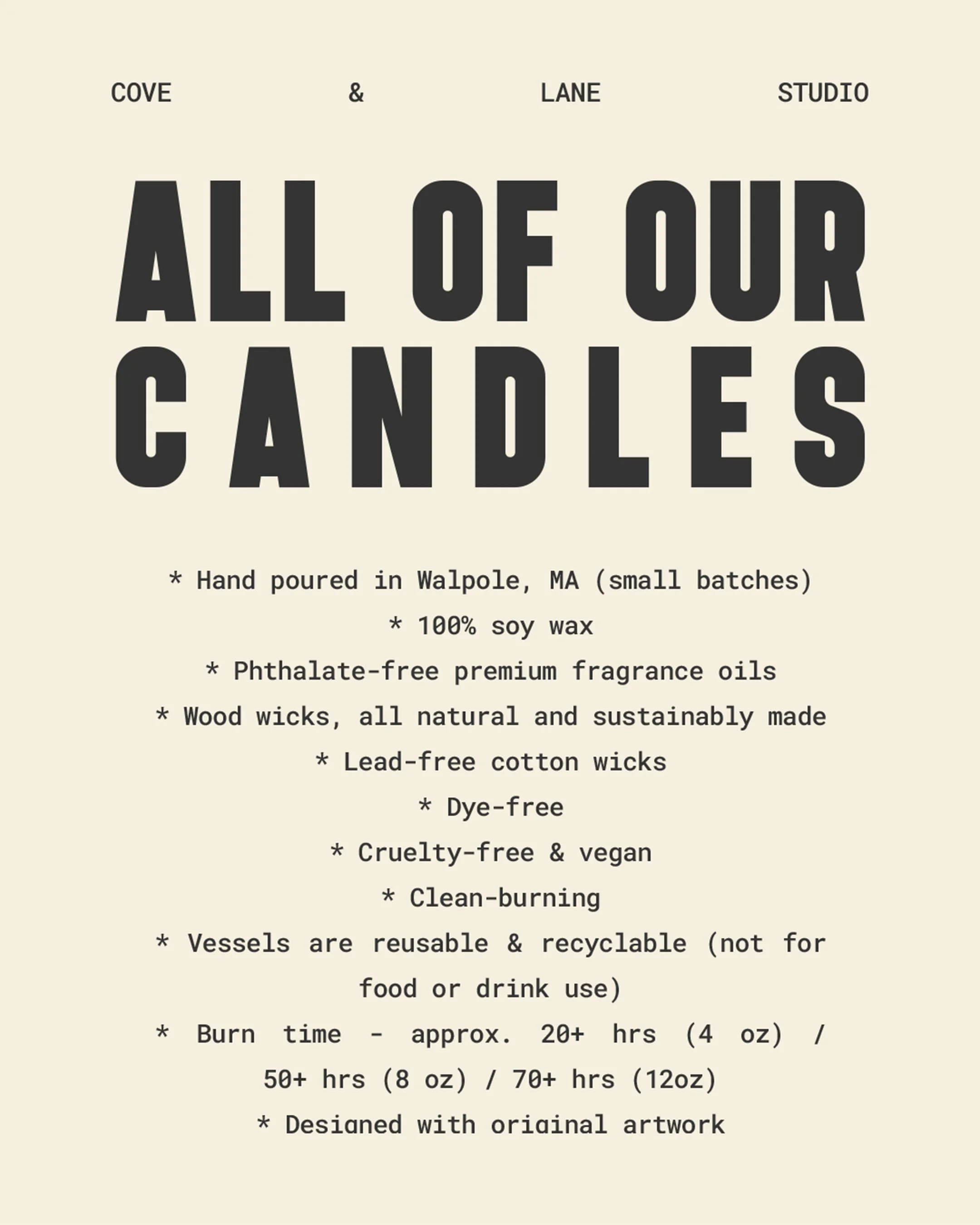 CoveAndLaneStudio_PDP_FBs_OurCandles@2x.jpg