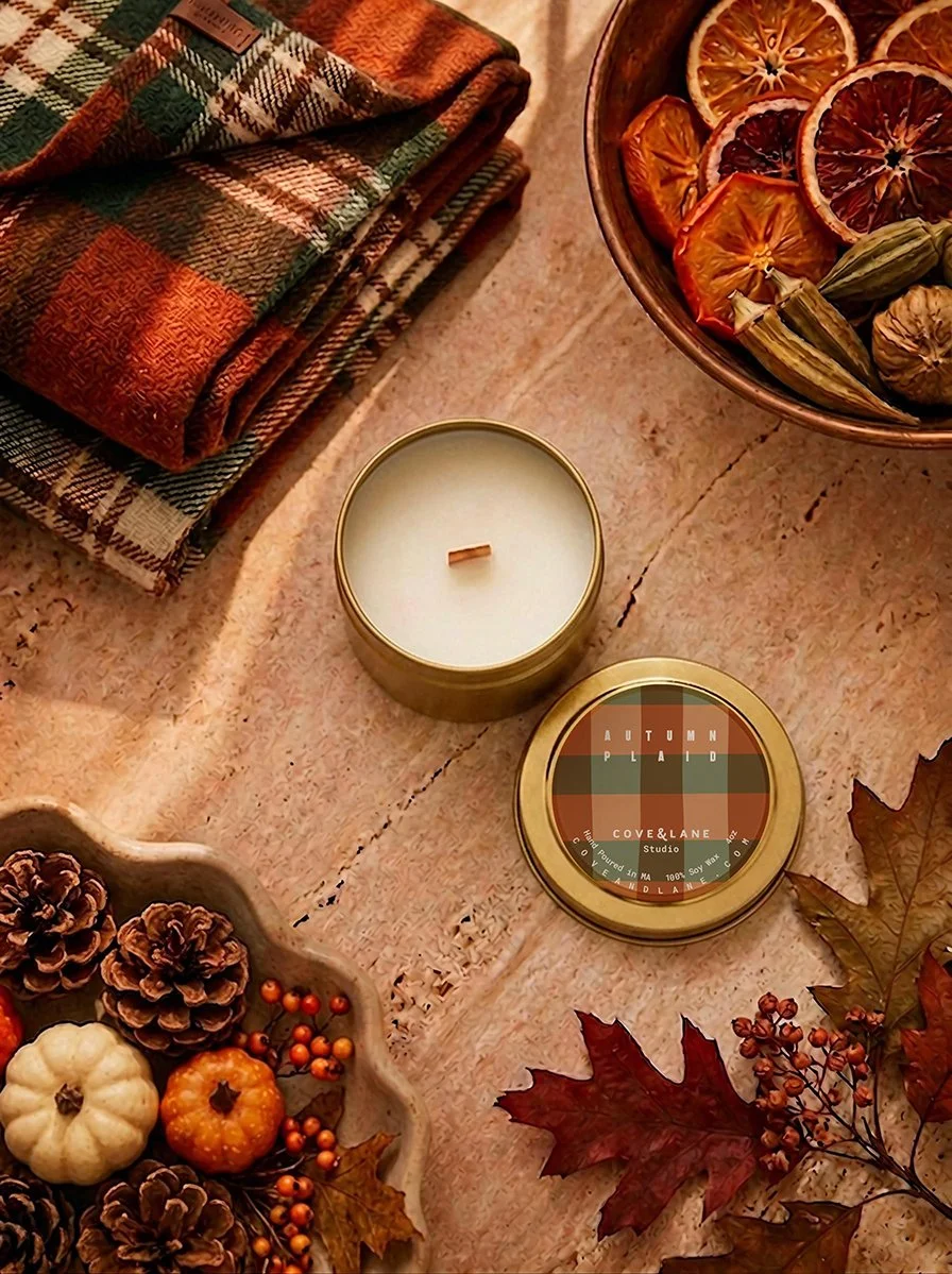 CoveAndLaneStudio_Plaid_4oz_Autumn_V3B@2x_25P.jpg