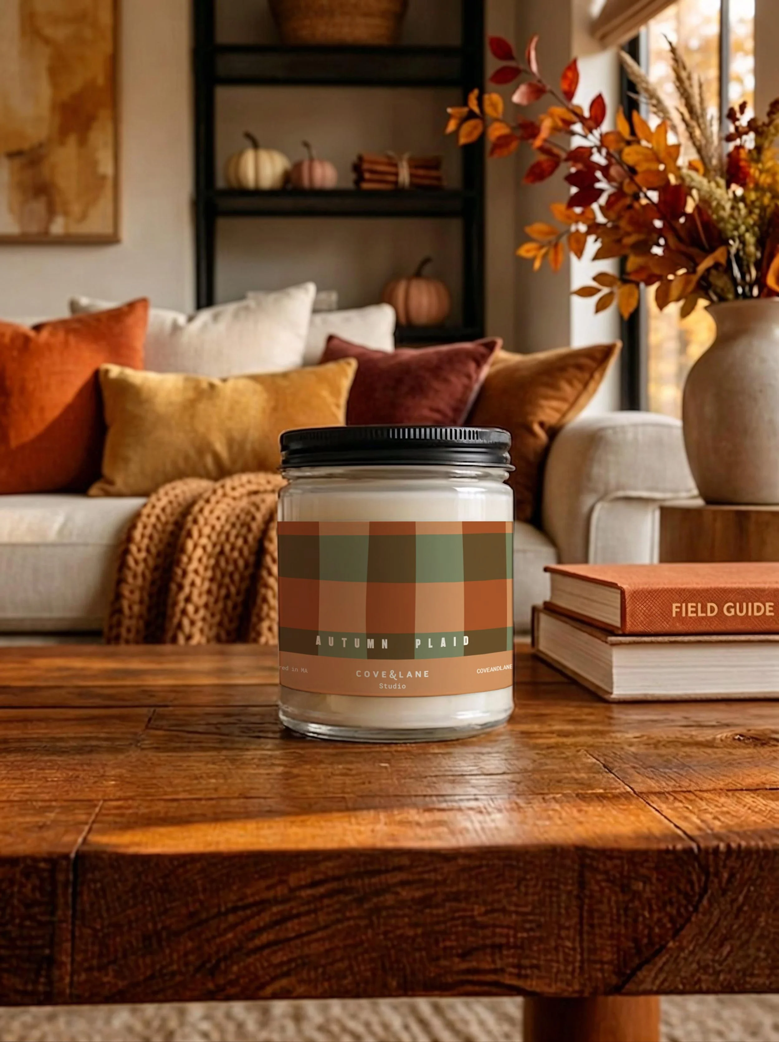 CoveAndLaneStudio_Plaid_8oz_Fall_V2@2x.jpg