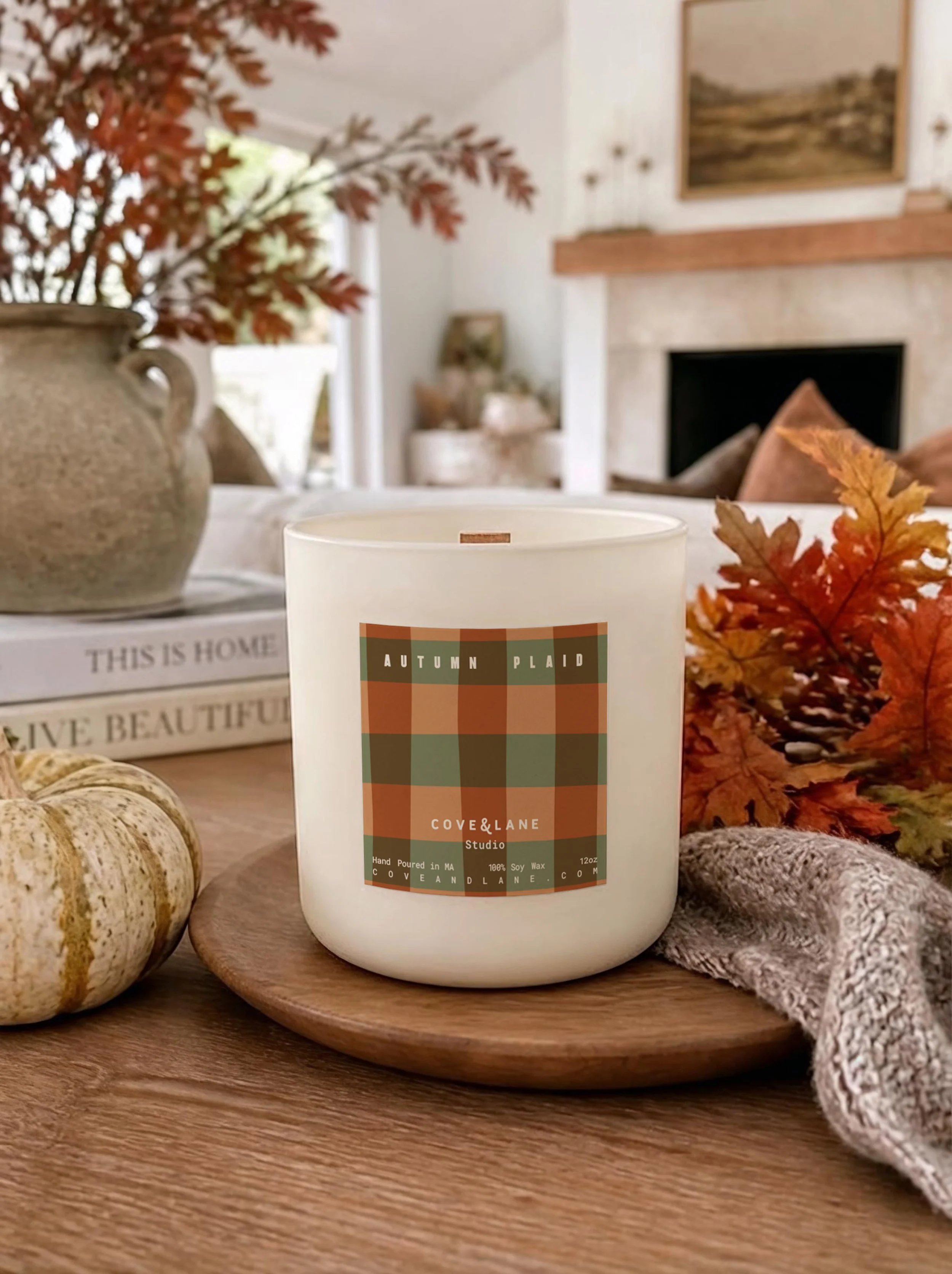 CoveAndLaneStudio_Plaid_12oz_Autumn_V1@2x.jpg