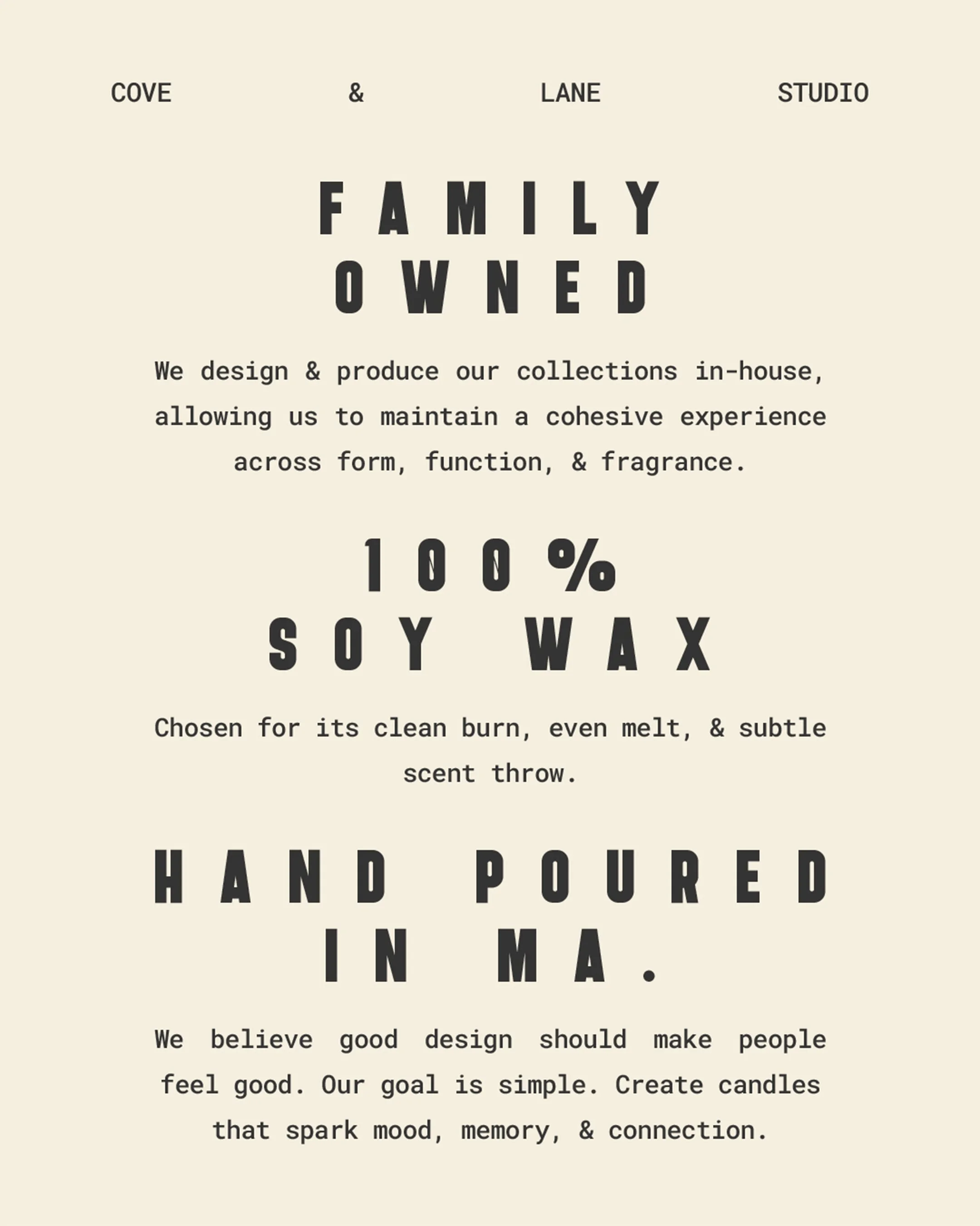 CoveAndLaneStudio_PDP_FBs_AboutUs@2x.jpg