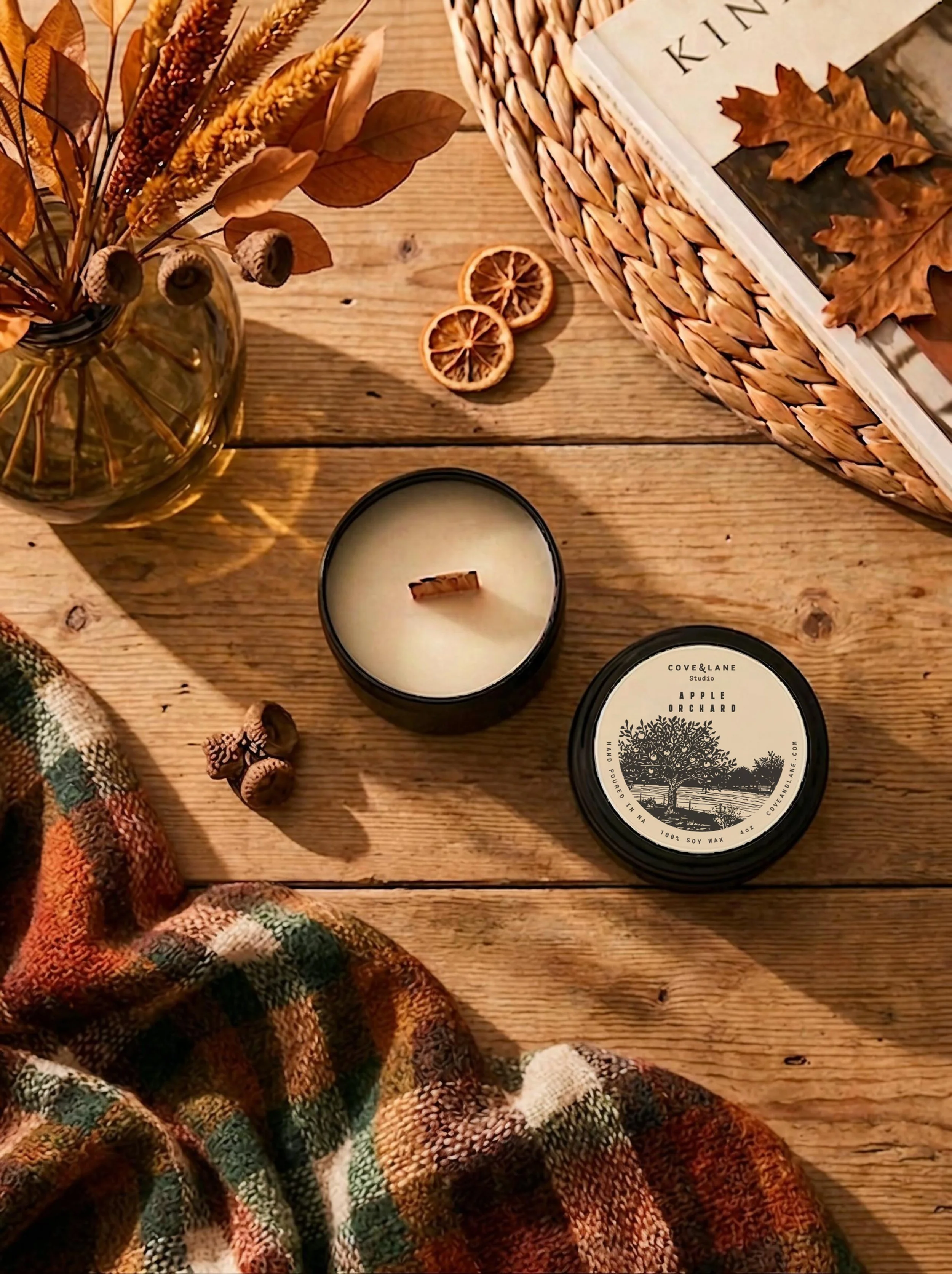 CoveAndLaneStudio_EverydayGetaways_4oz_Autumn_V2@2x.jpg