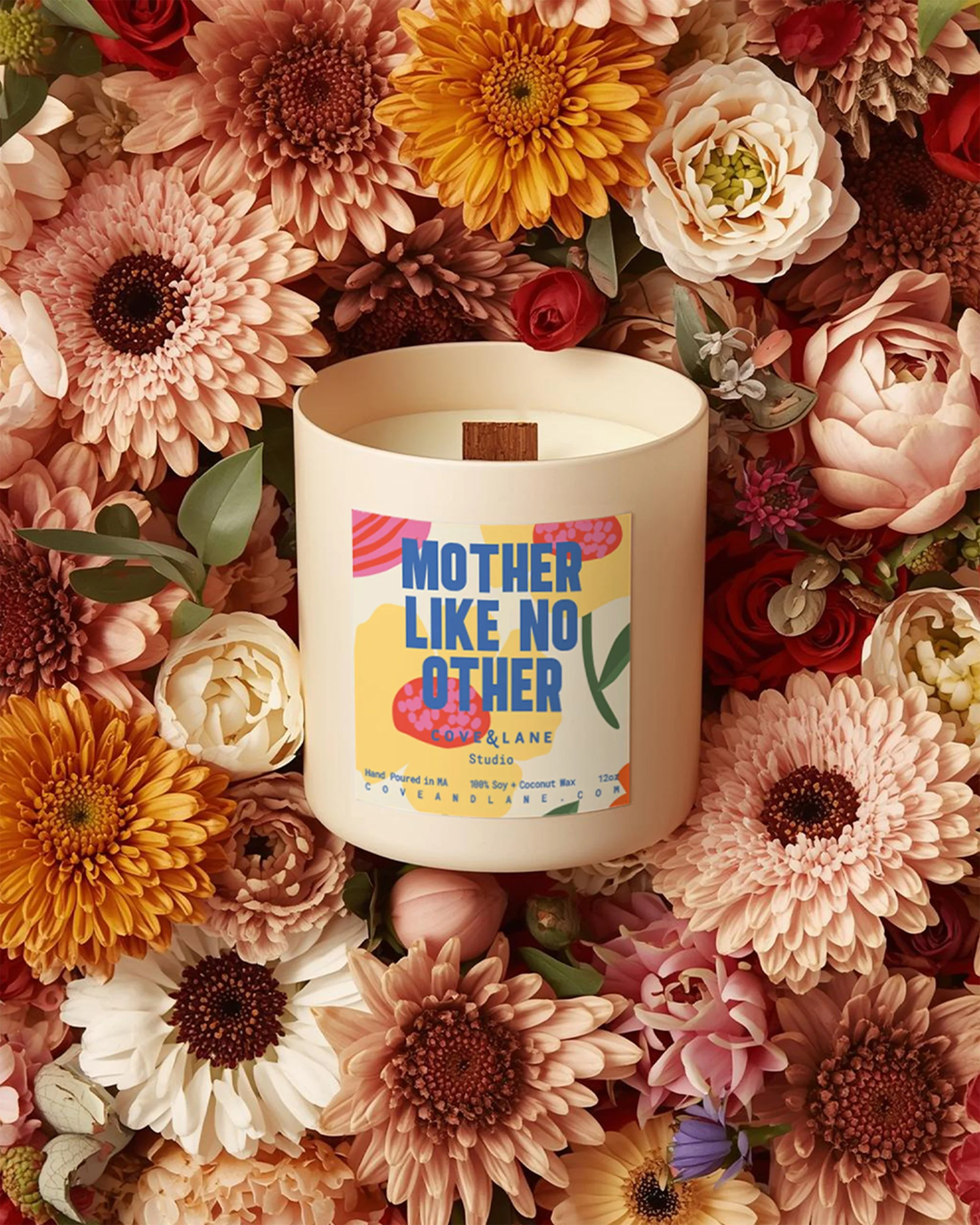 CoveAndLaneStudio_HomeCandles_032326_2@2x.jpg
