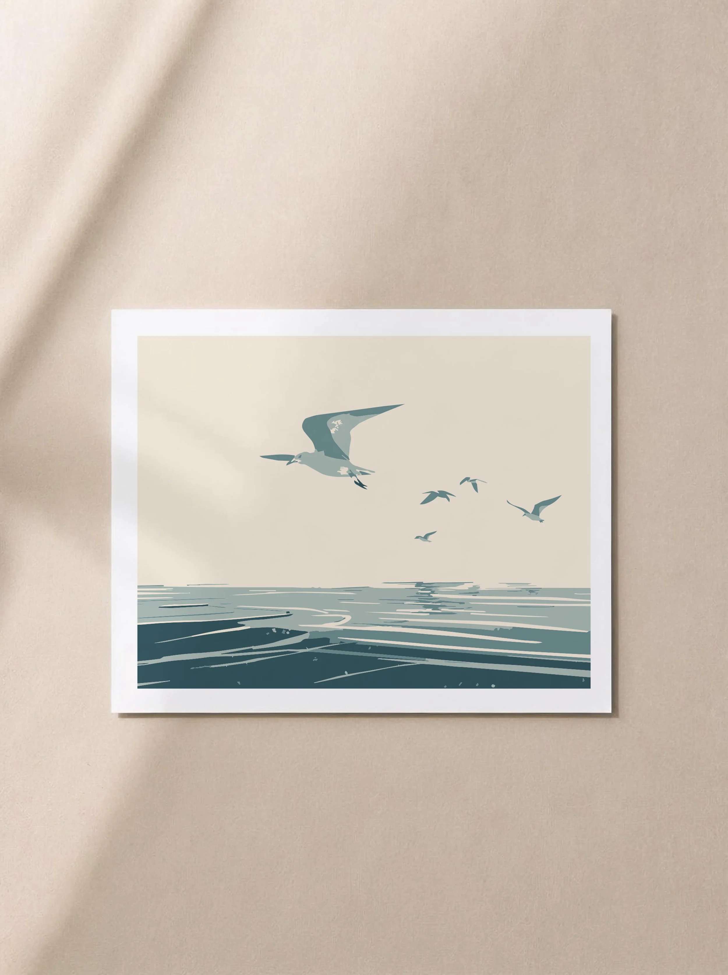 CoveAndLaneStudio_AP10X8-27_A@2x.jpg