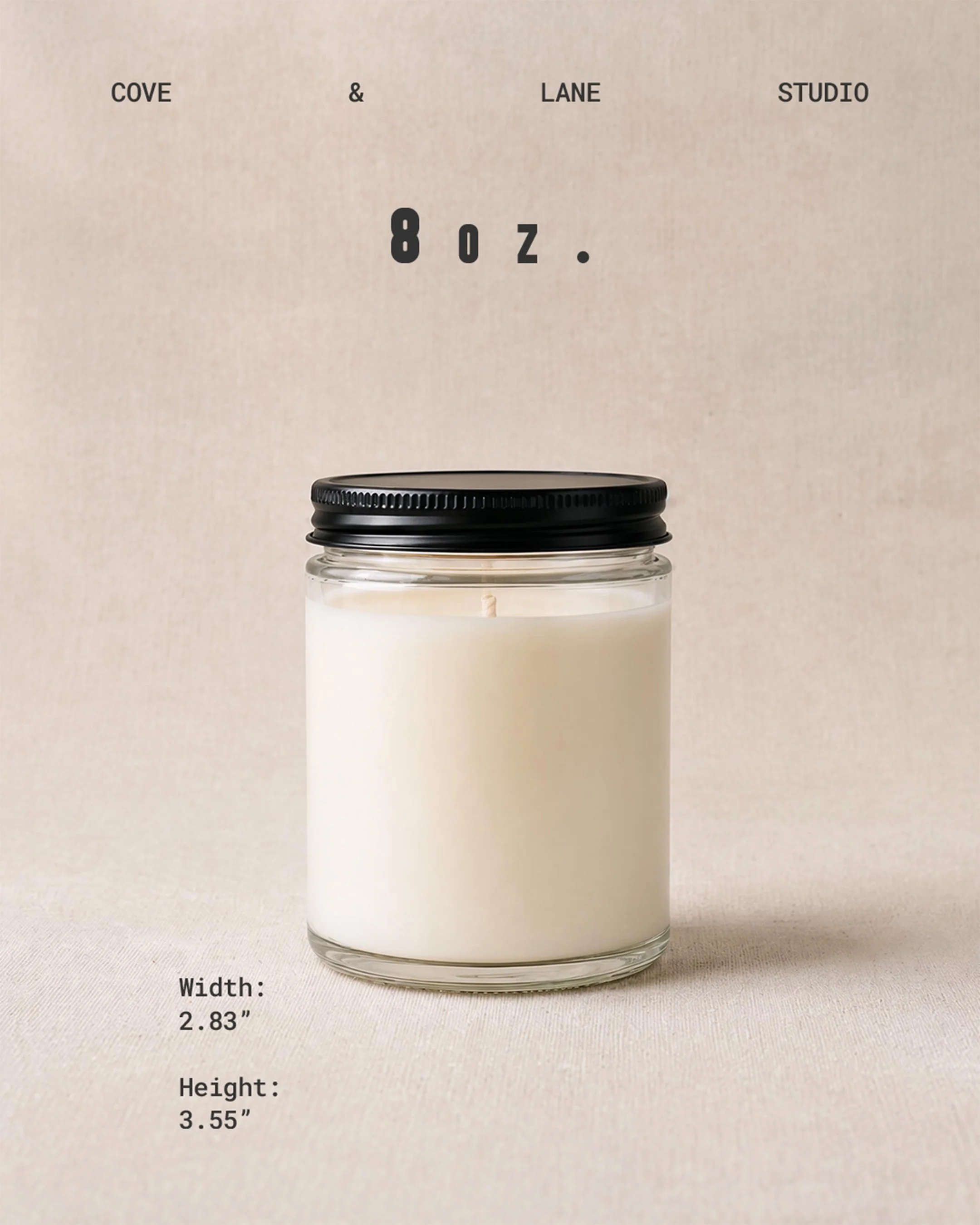 CoveAndLaneStudio_PDP_FBs_DIMs_8oz@2x.jpg