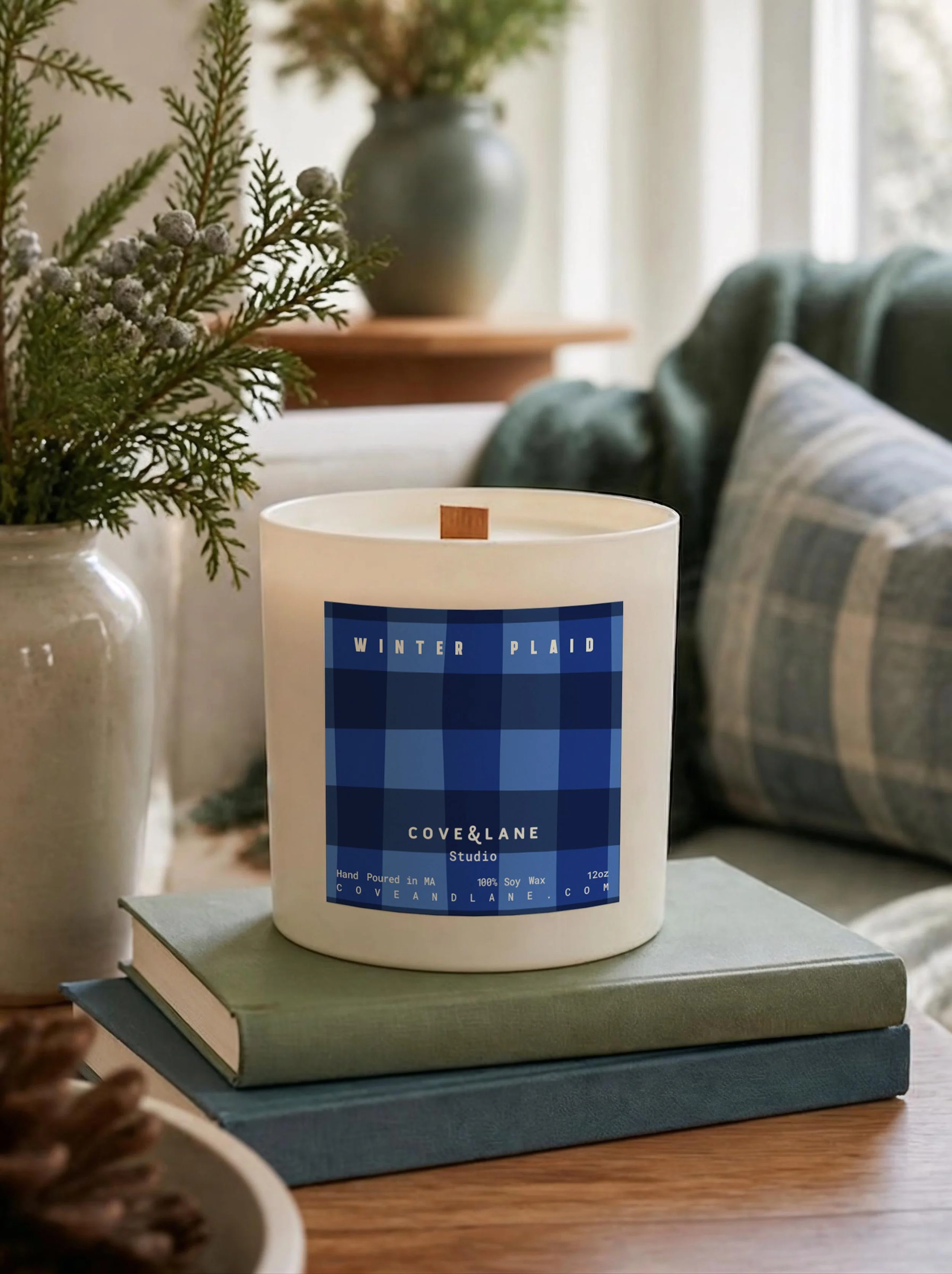 CoveAndLaneStudio_Plaid_12oz_Winter_V2@2x.jpg