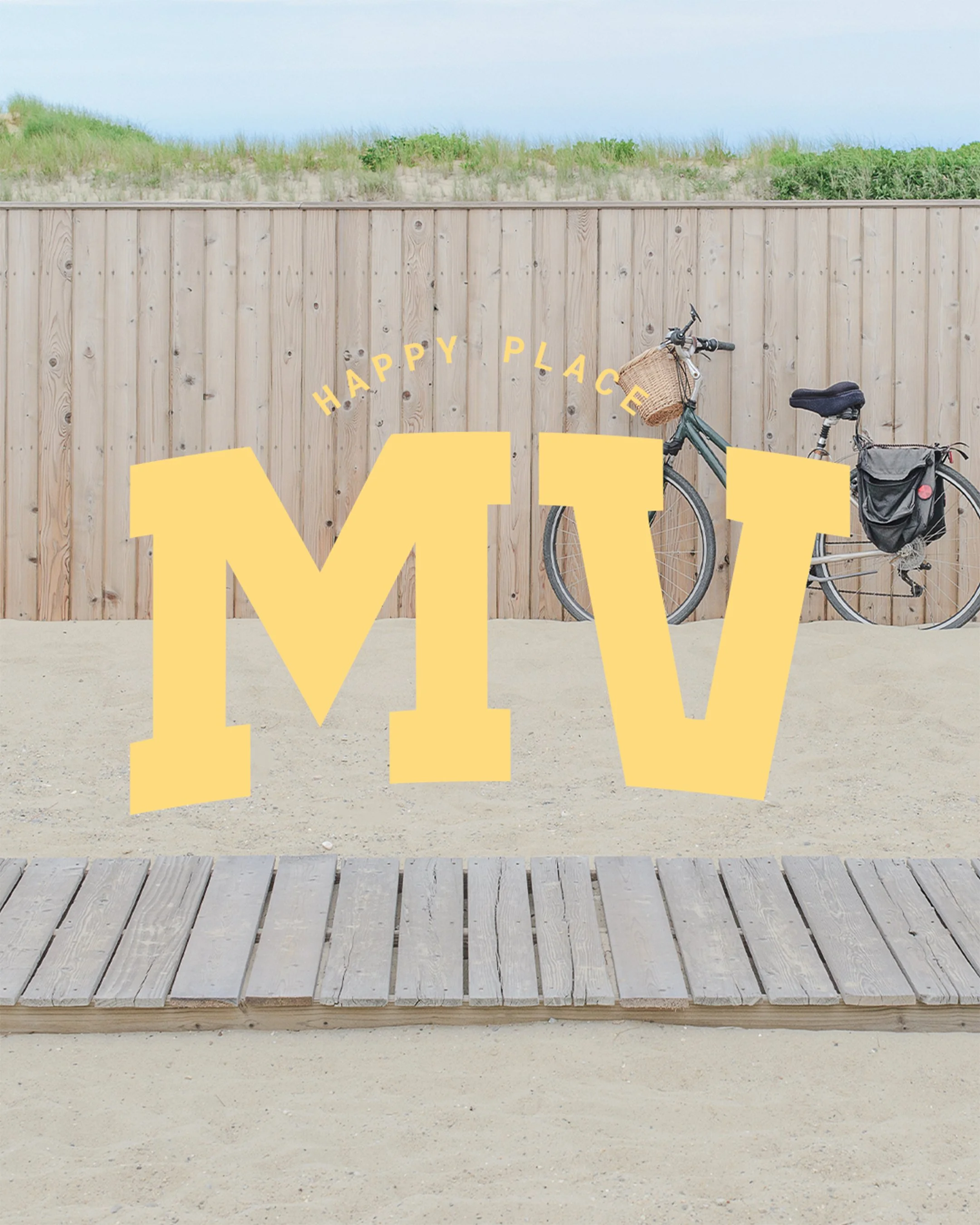 CoveAndLaneStudio_Social_HappyPlaces_MV-2@2x.jpg