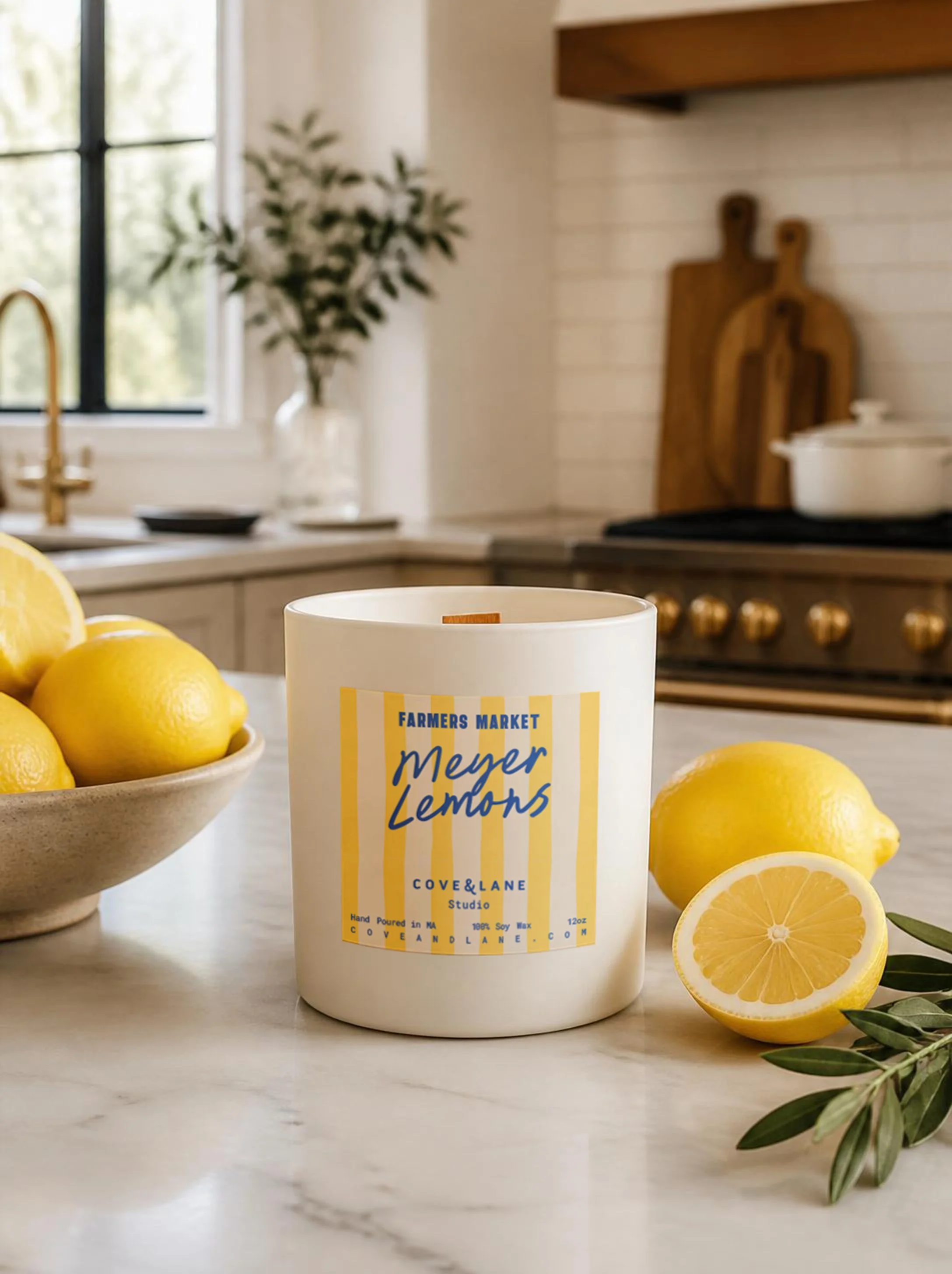 CoveAndLaneStudio_12oz_Candle_MeyerLemons_F1_2@2x.jpg