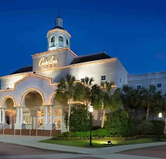 Carolina Opry.jpg