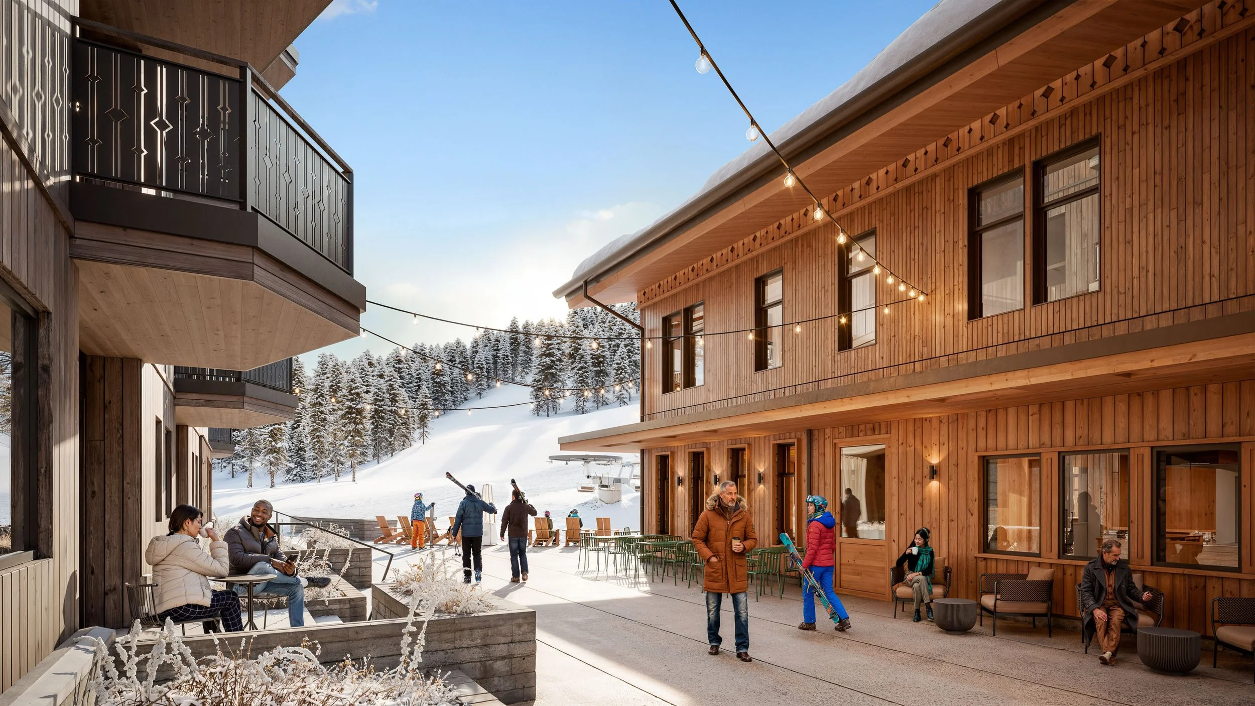 Born Club Condos_Web_S26_-9.jpg