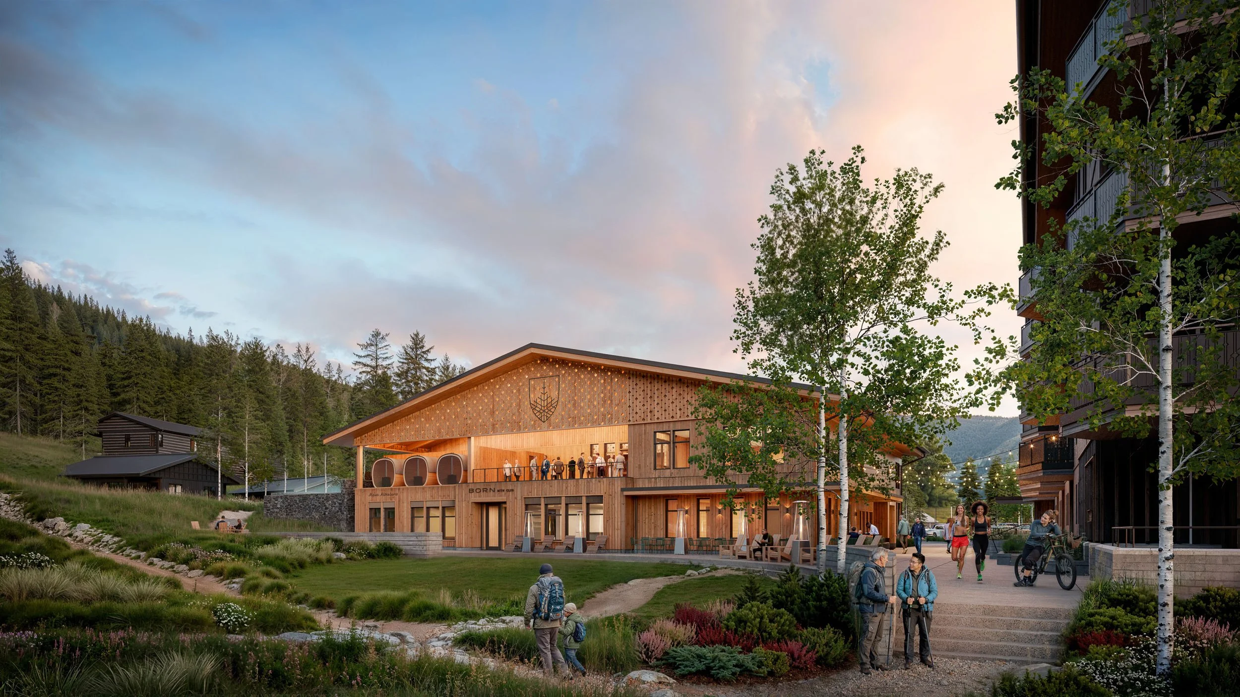 Born Club Condos_Web_S26_-5.jpg