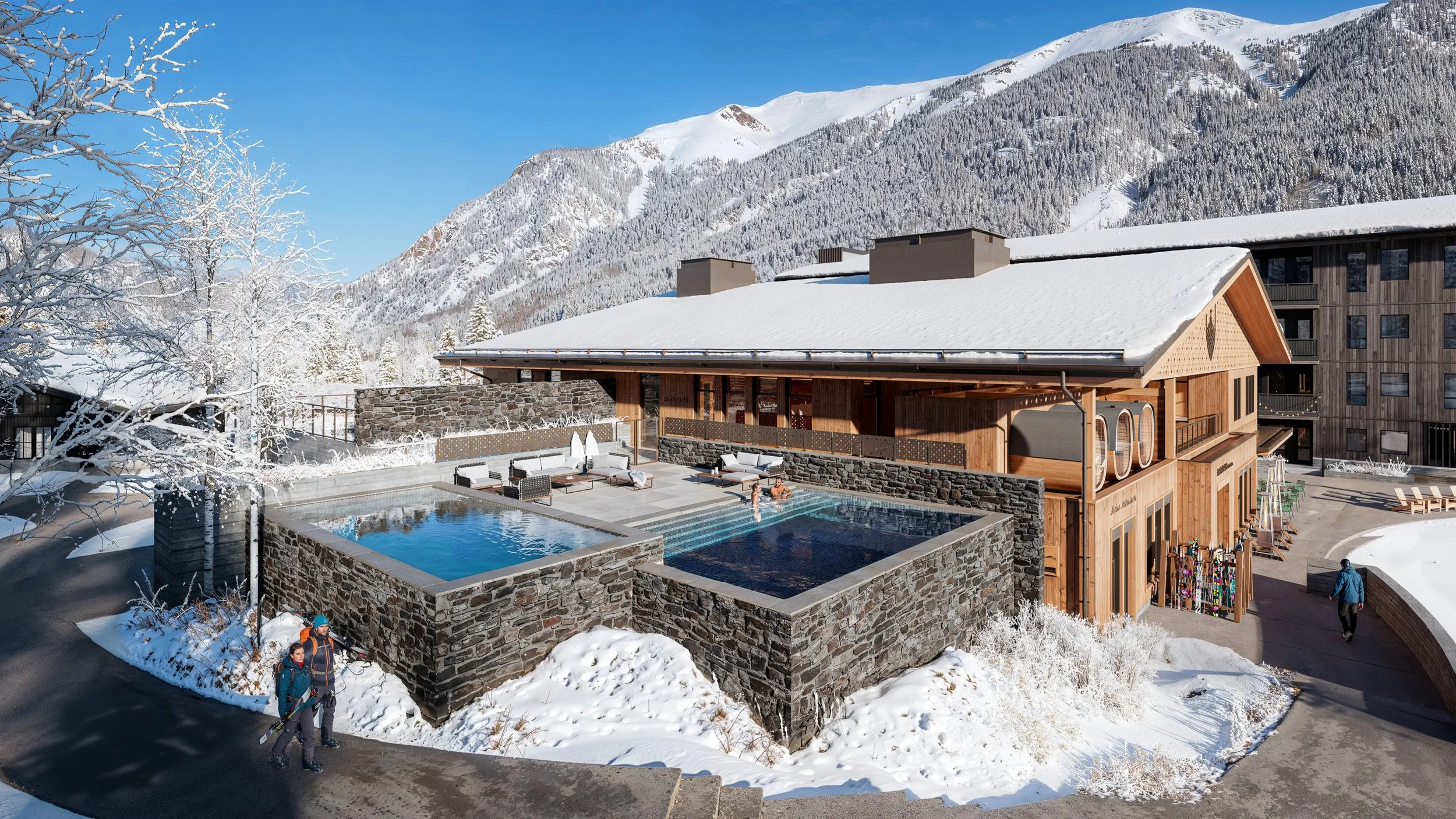 Born Club Condos_Web_S26_-11.jpg