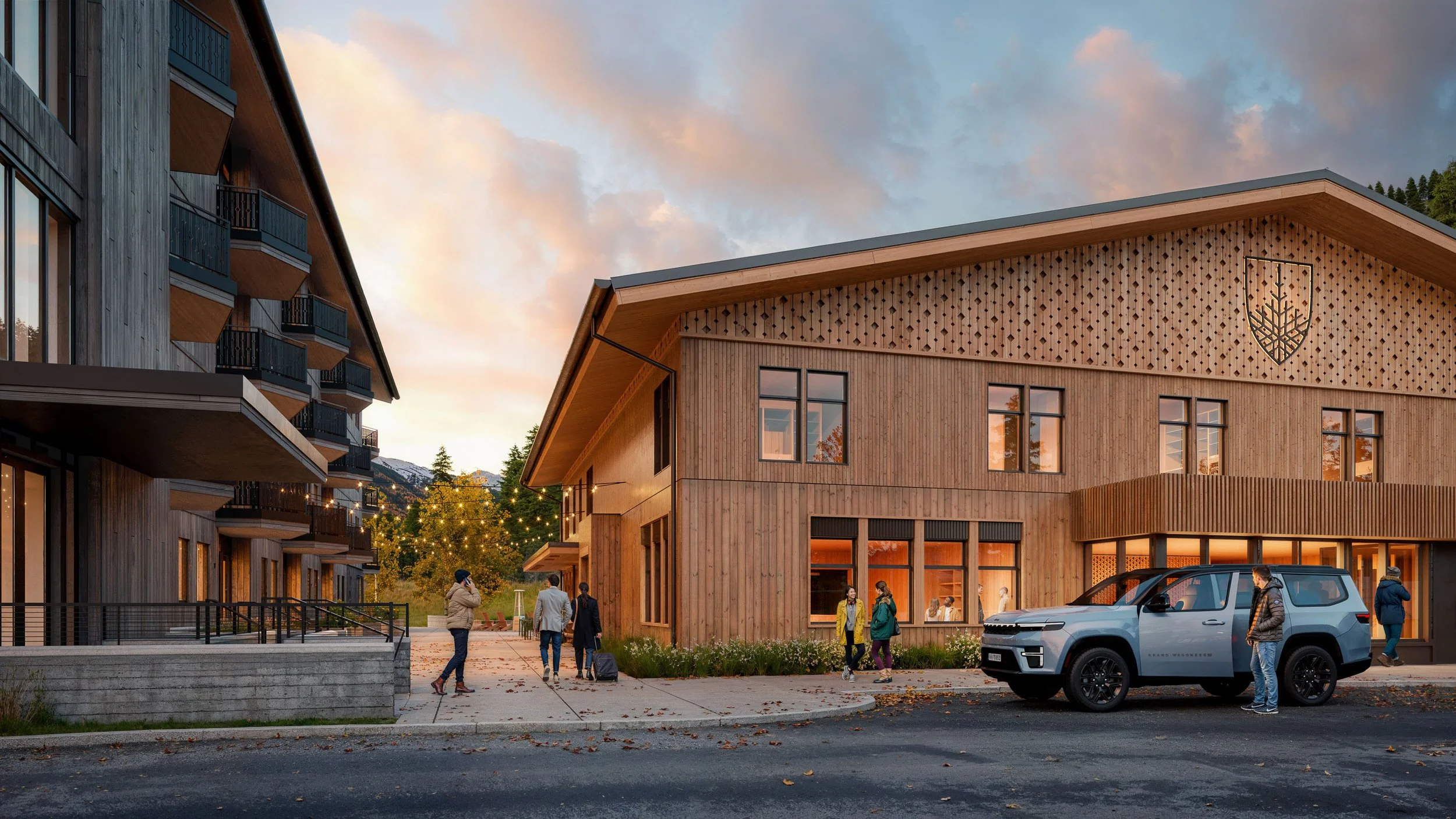 Born Club Condos_Web_S26_-8.jpg