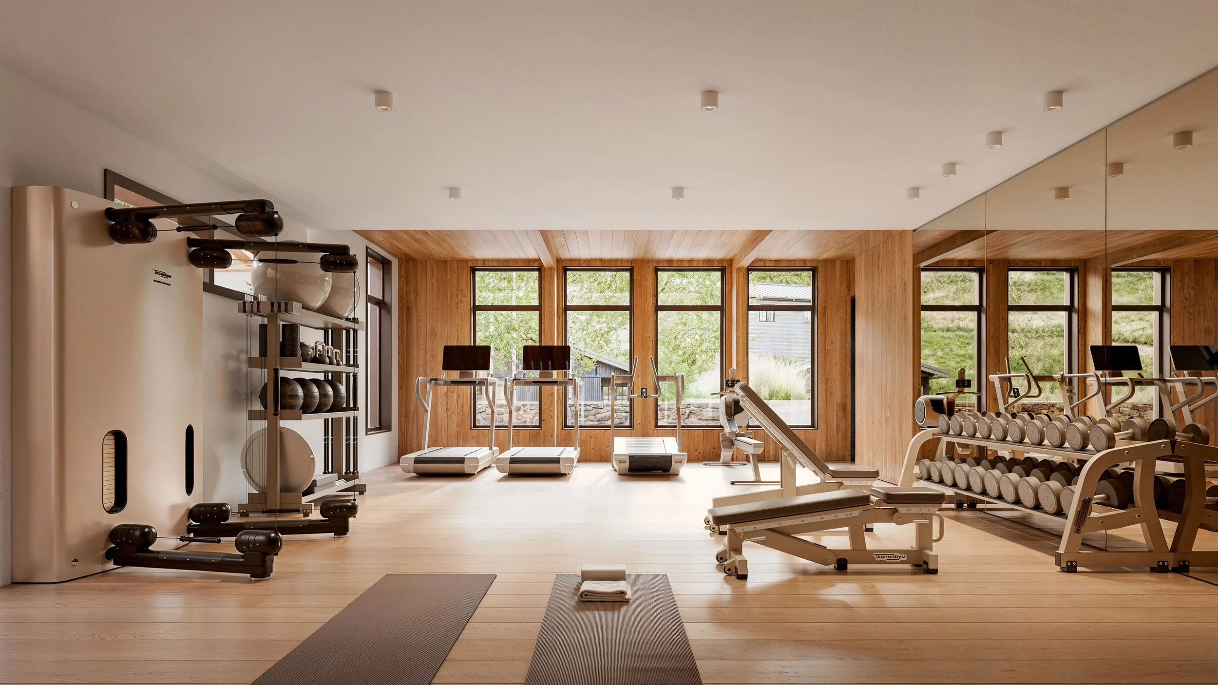 Born Club Condos_Web_S26_-14.jpg