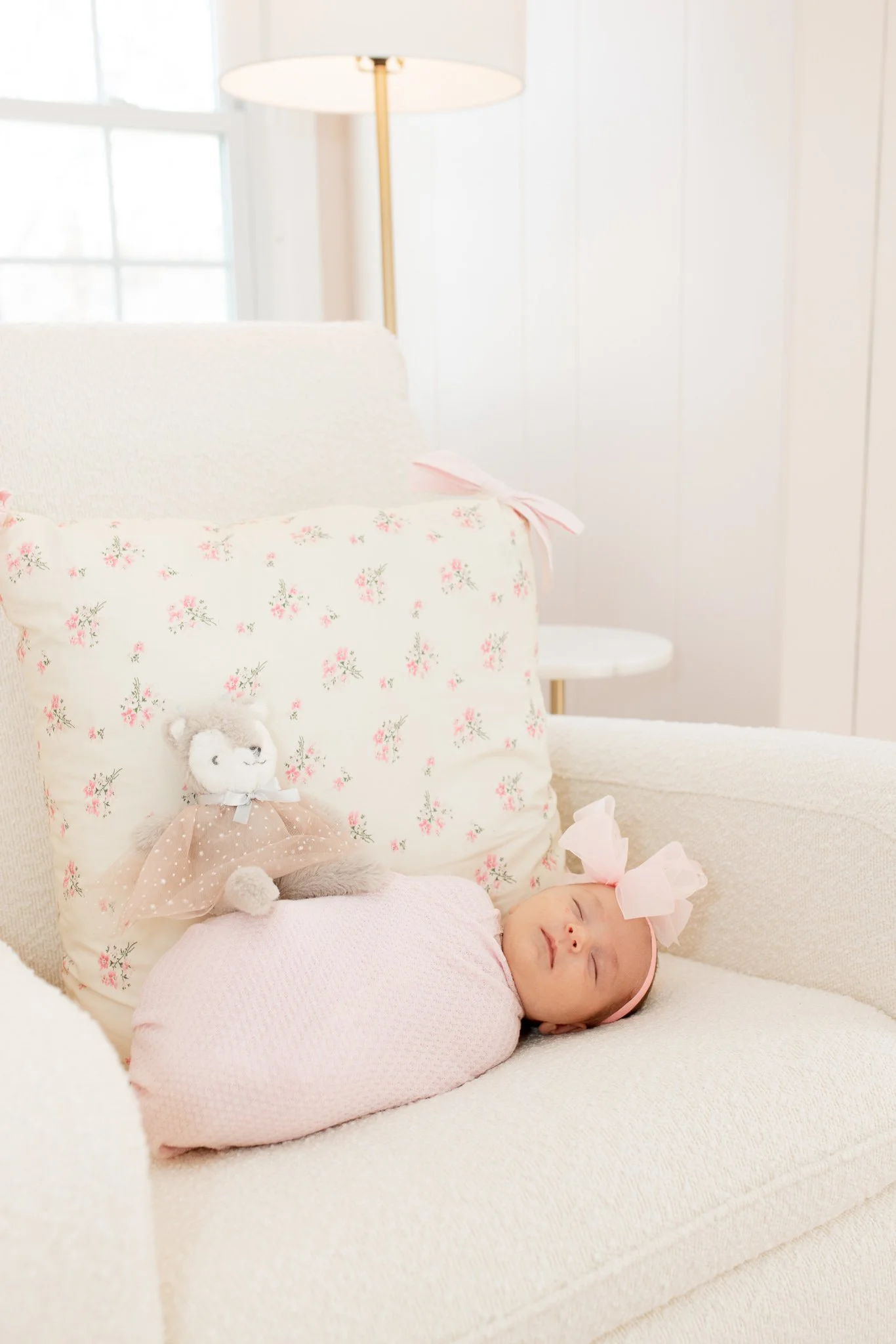 Hazel Newborn 2025 _ANP (19).jpg