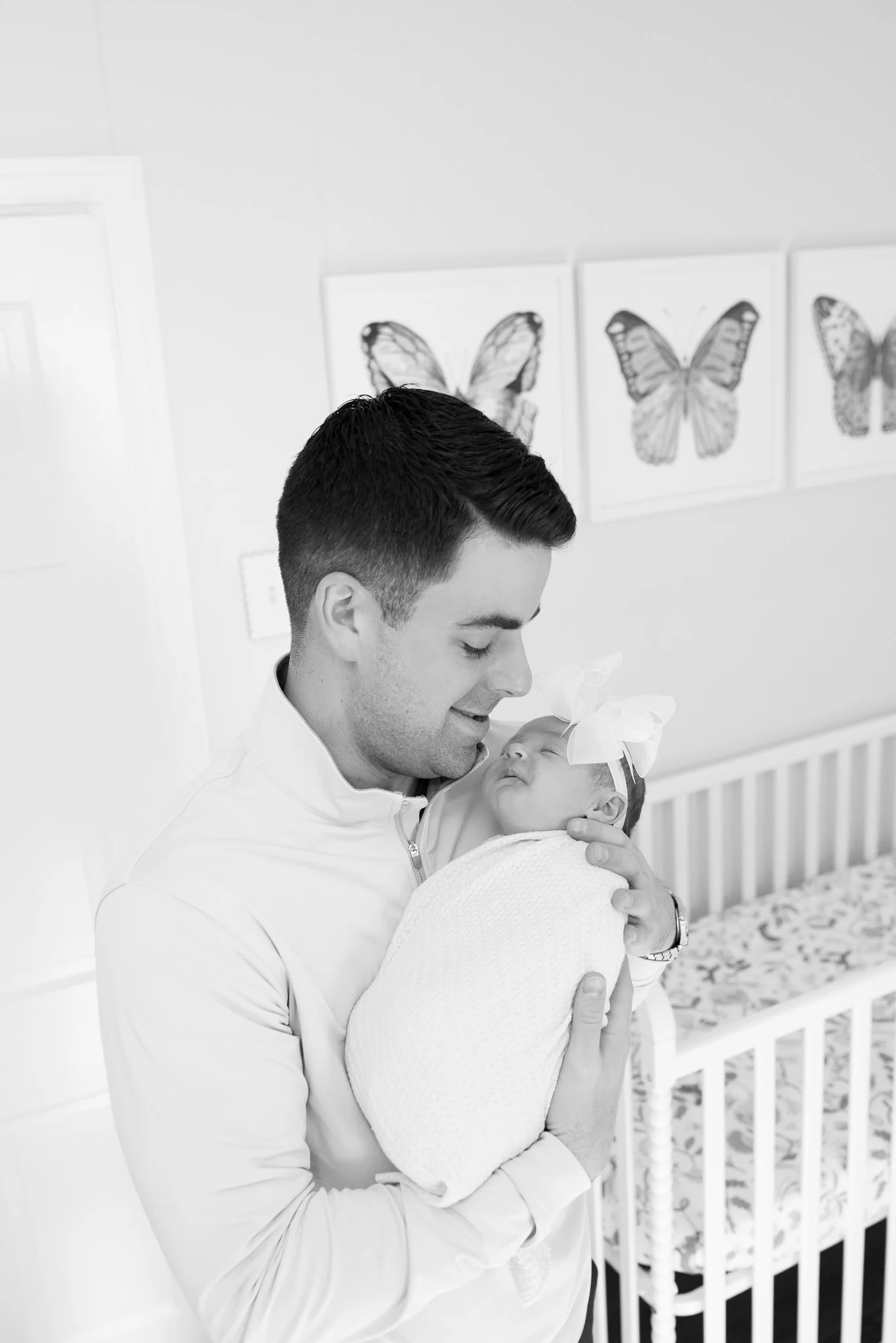 Hazel Newborn 2025 _ANP (77).jpg