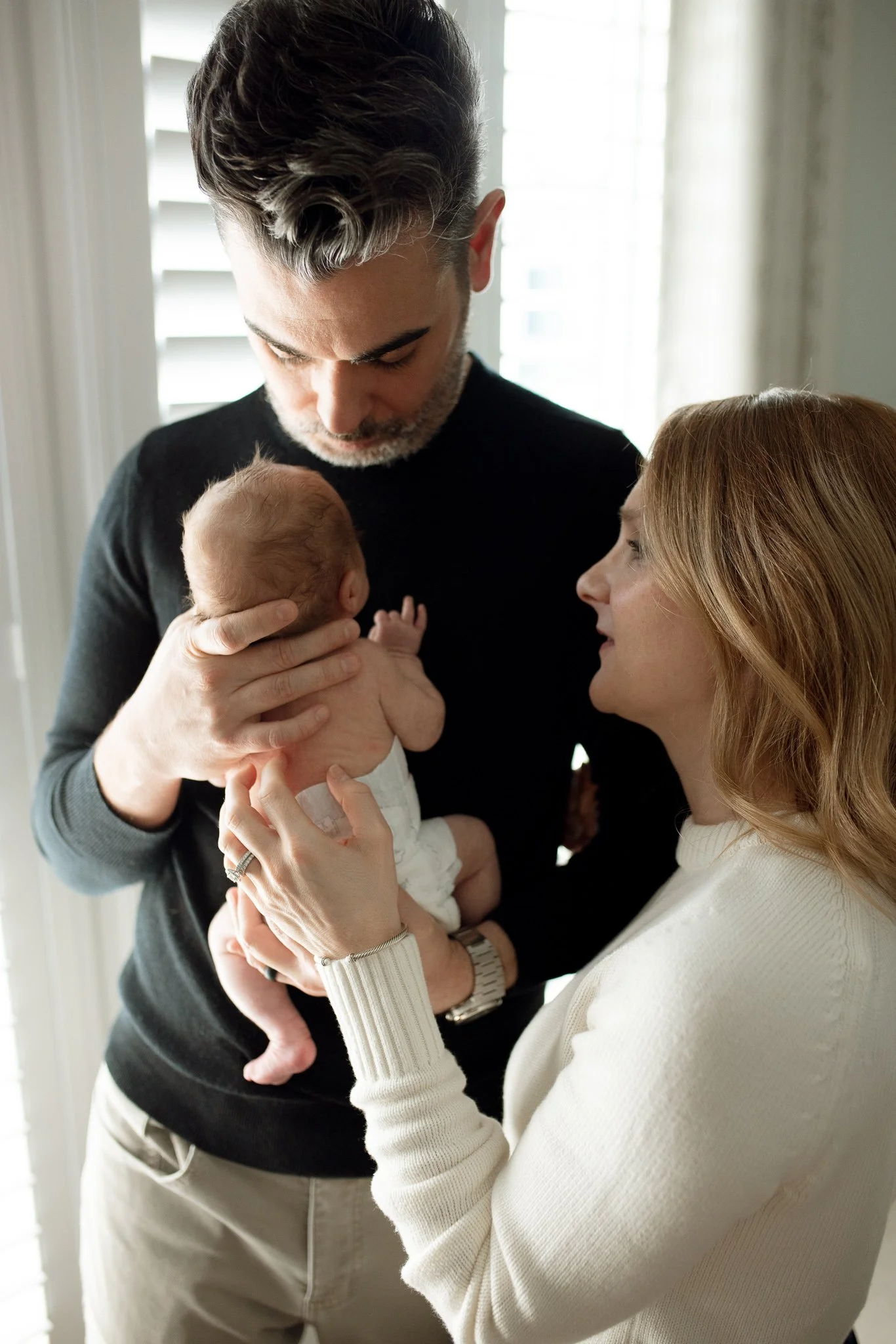 Lily James Newborn _ ANP (22).jpg