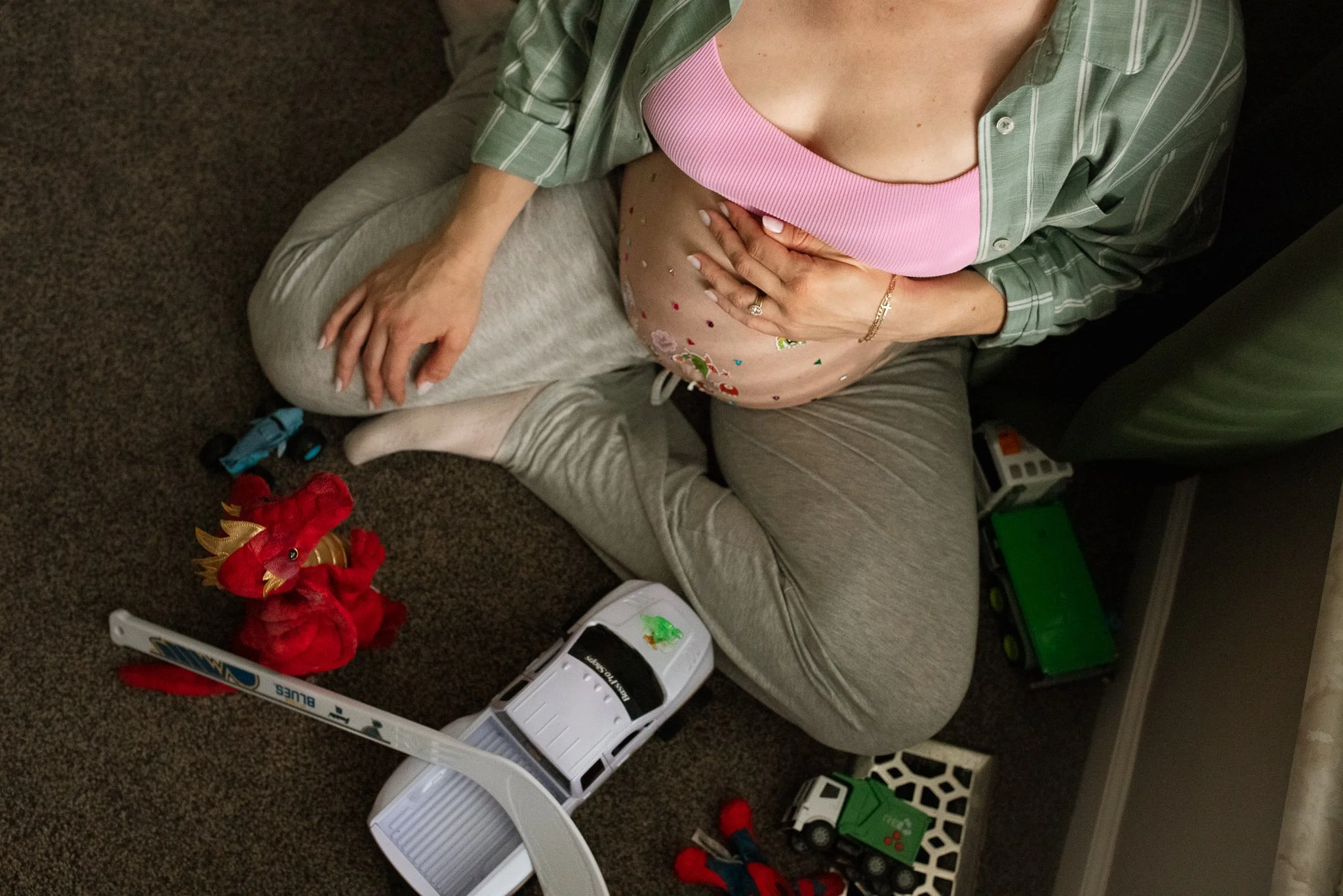 miller maternity 2025_anp (118).jpg