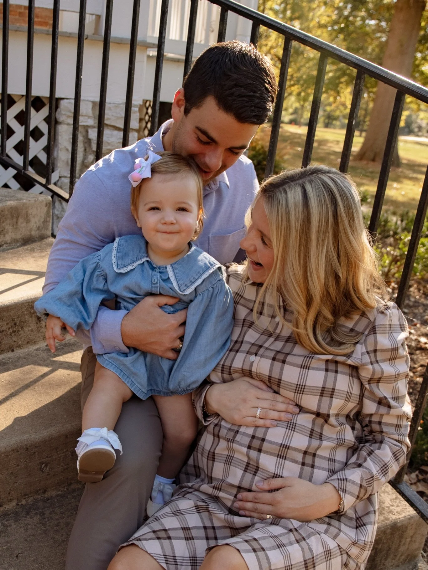 Share with a friend who&rsquo;s expecting 🤍

I&rsquo;m so excited to finally share this&hellip;

Selah Nova officially opens April 2026, and I&rsquo;m inviting 3 families to become our Founding Clients.

These founding families will receive:

&bull;