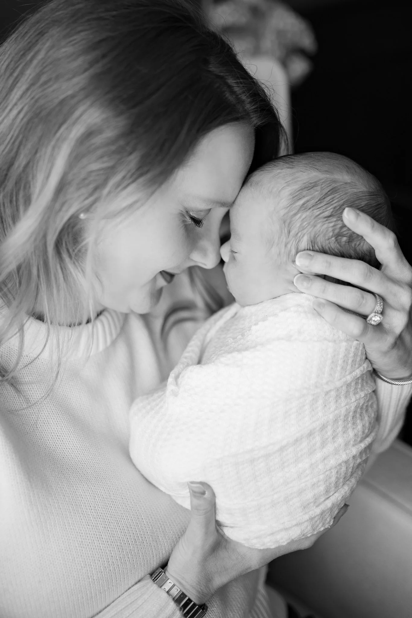 Lily James Newborn _ ANP (52).jpg