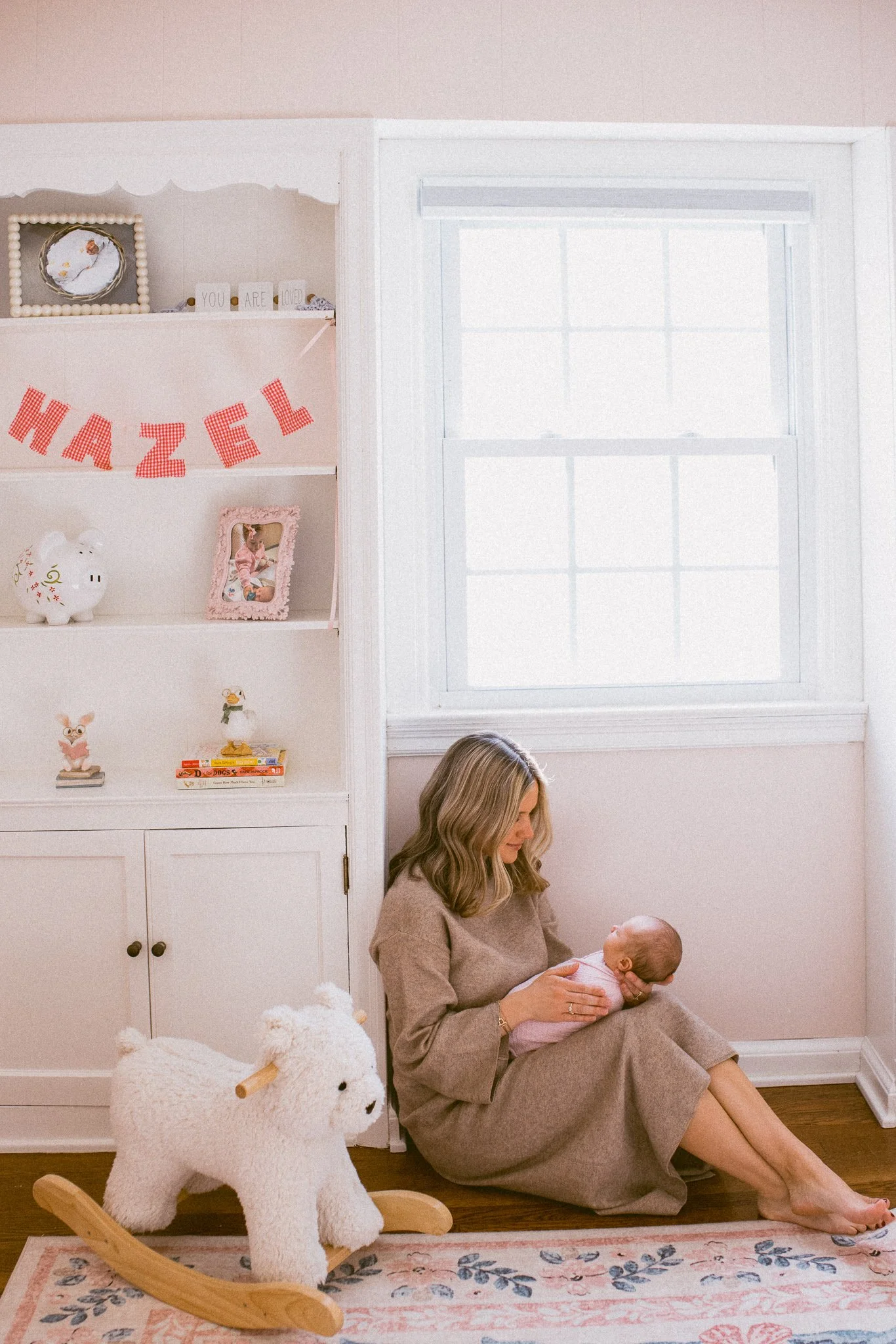 Hazel Newborn 2025 _ANP (10) - Copy.jpg