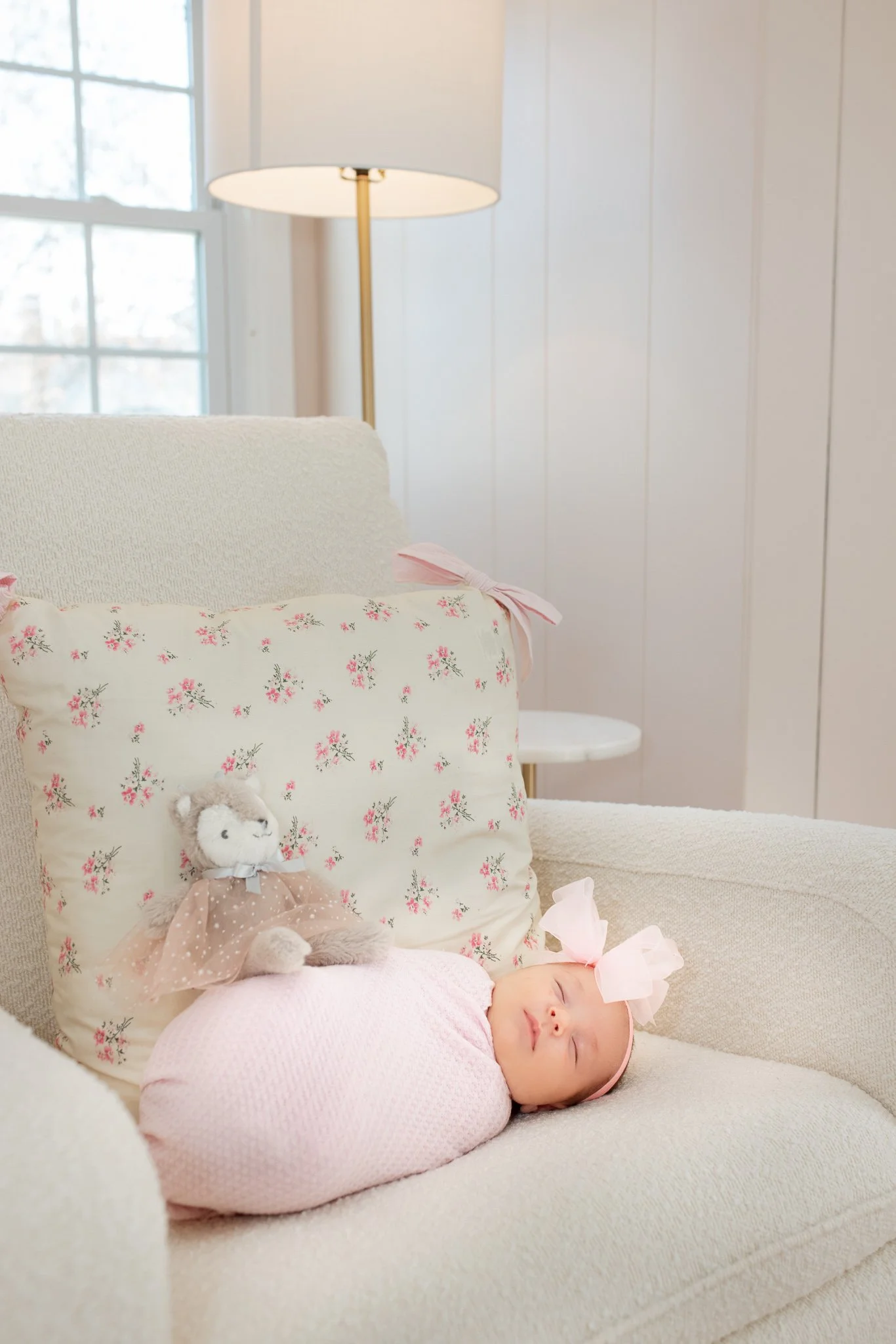 Hazel Newborn 2025 _ANP (83).jpg