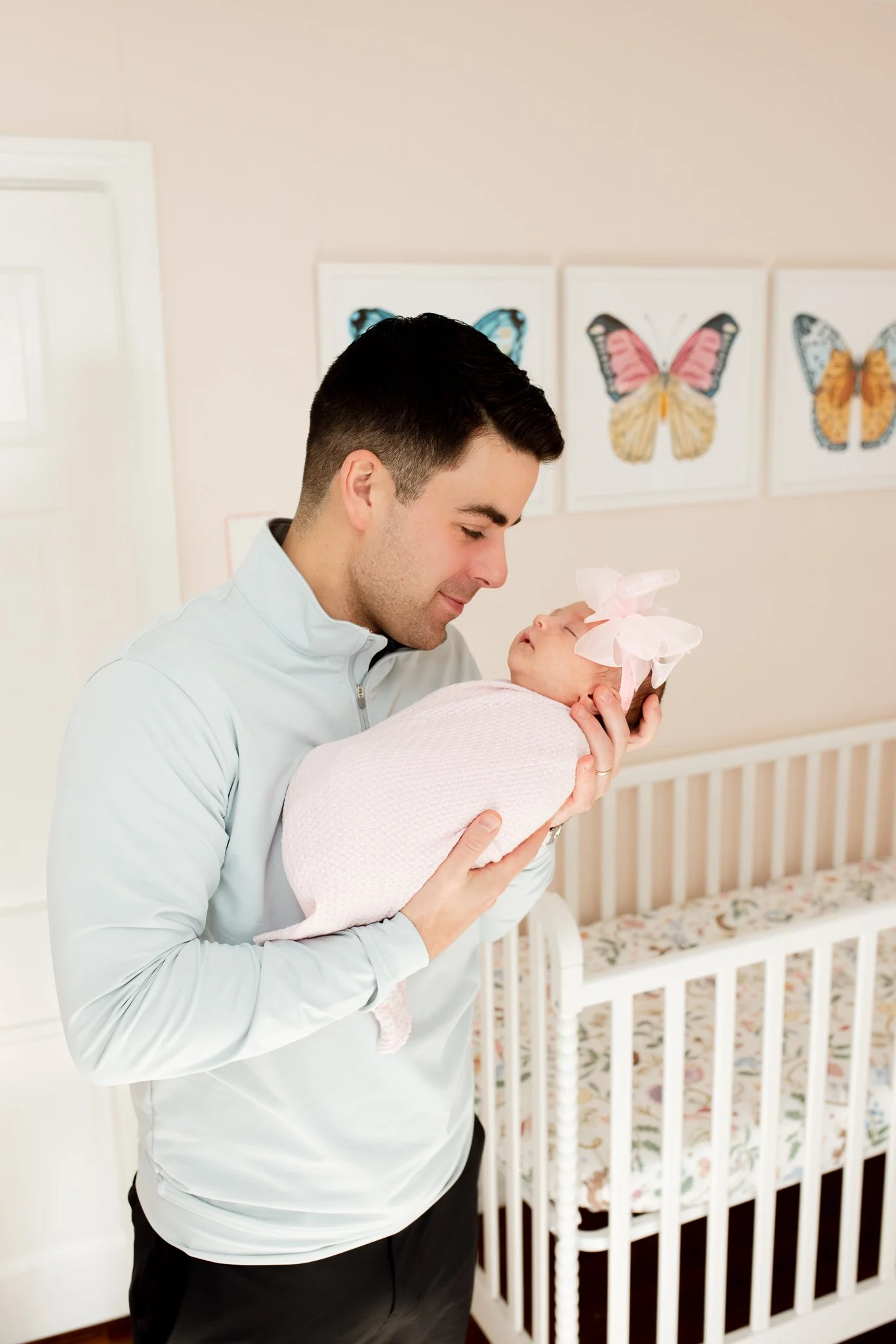 Hazel Newborn 2025 _ANP (17) - Copy.jpg