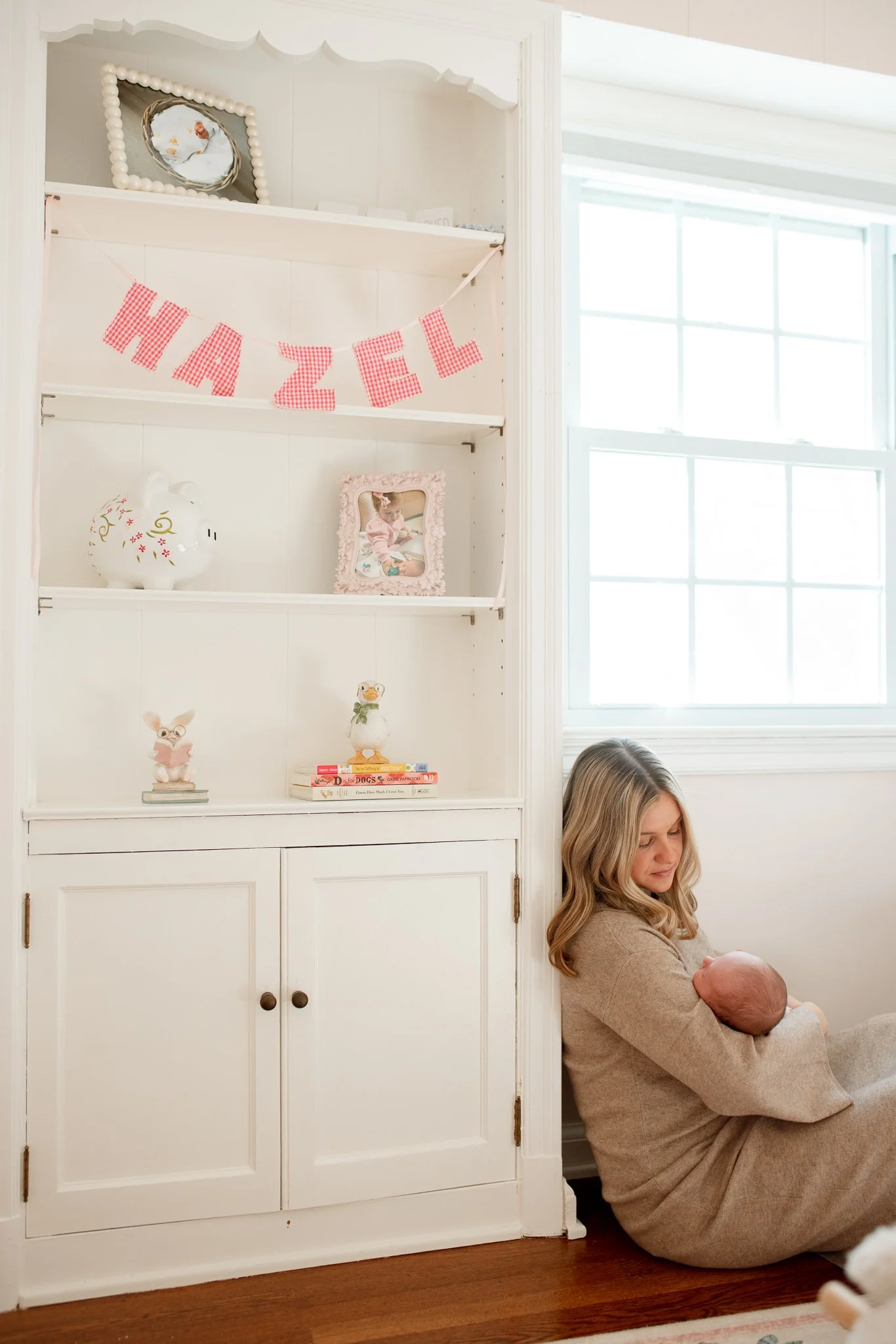 Hazel Newborn 2025 _ANP (53).jpg