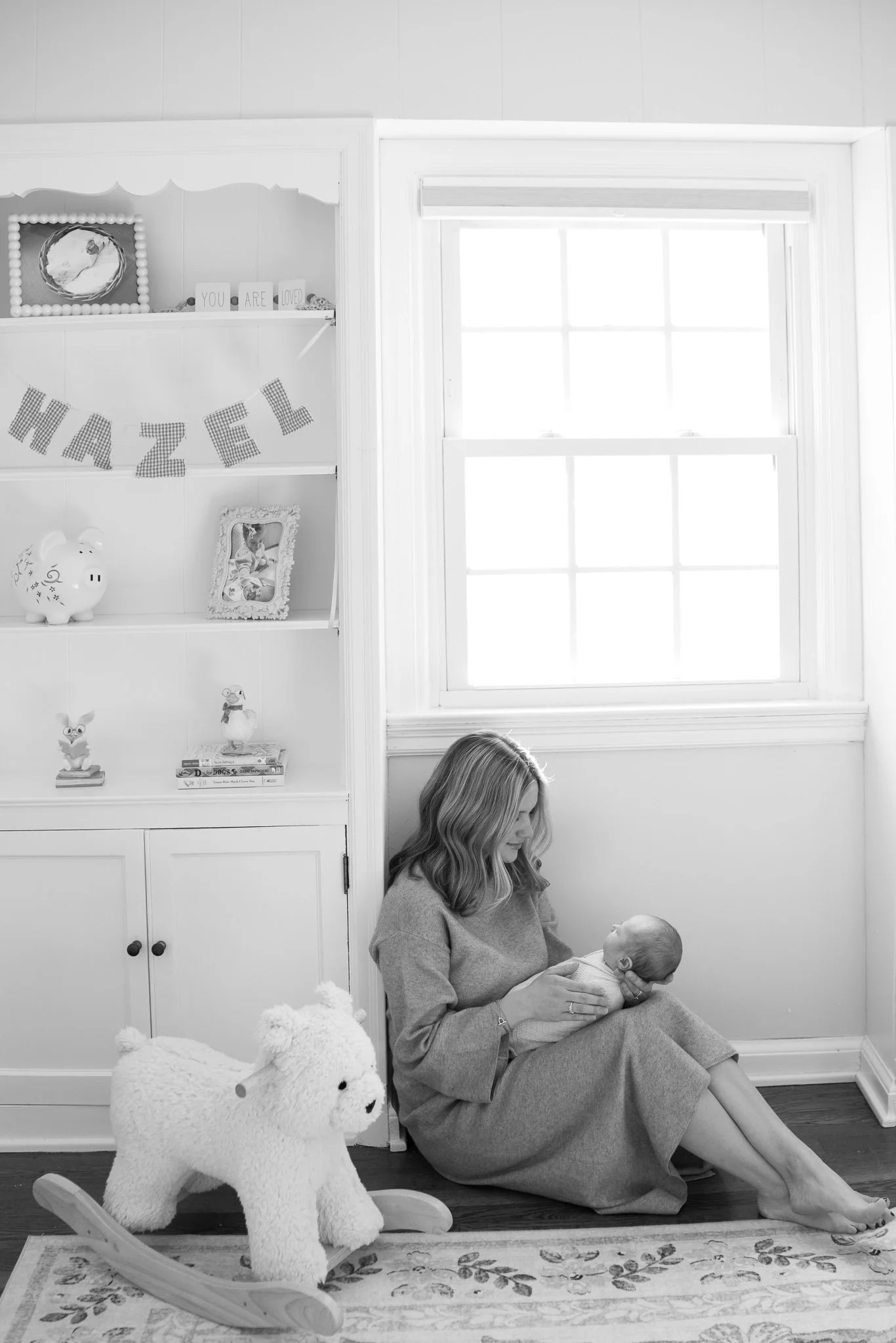 Hazel Newborn 2025 _ANP (11).jpg