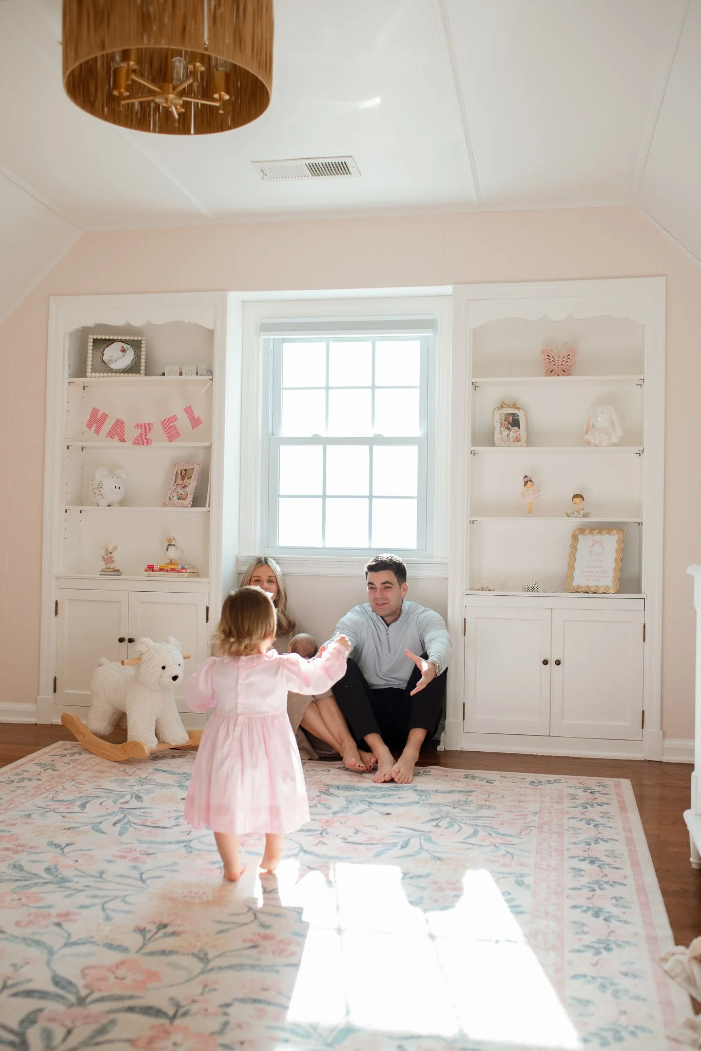 Hazel Newborn 2025 _ANP (42).jpg